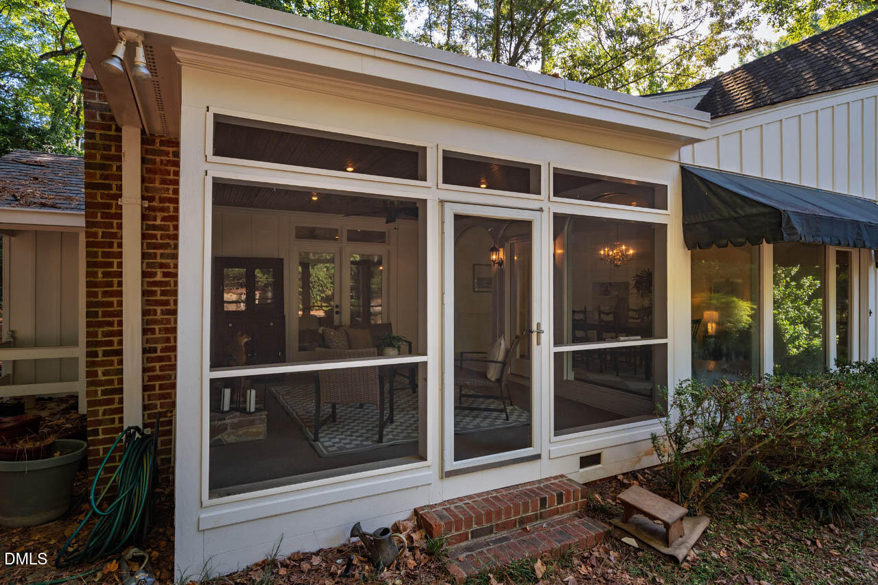 3008 Woodgreen Drive Property Photo 13