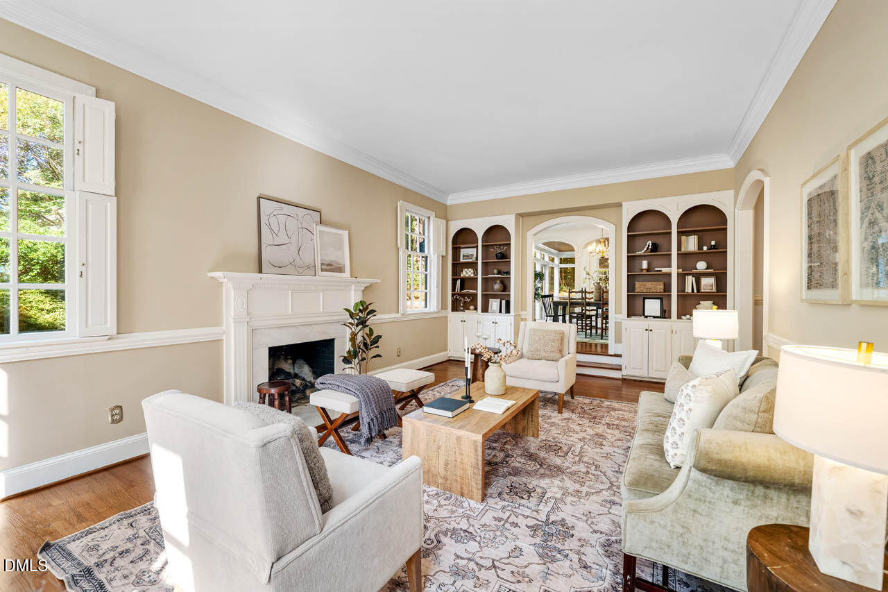 3008 Woodgreen Drive Property Photo 15