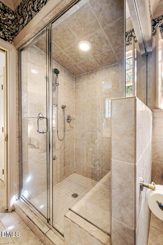 3008 Woodgreen Drive Property Photo 29