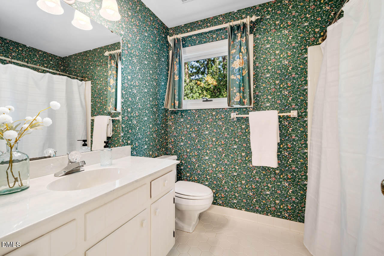 3008 Woodgreen Drive Property Photo 40