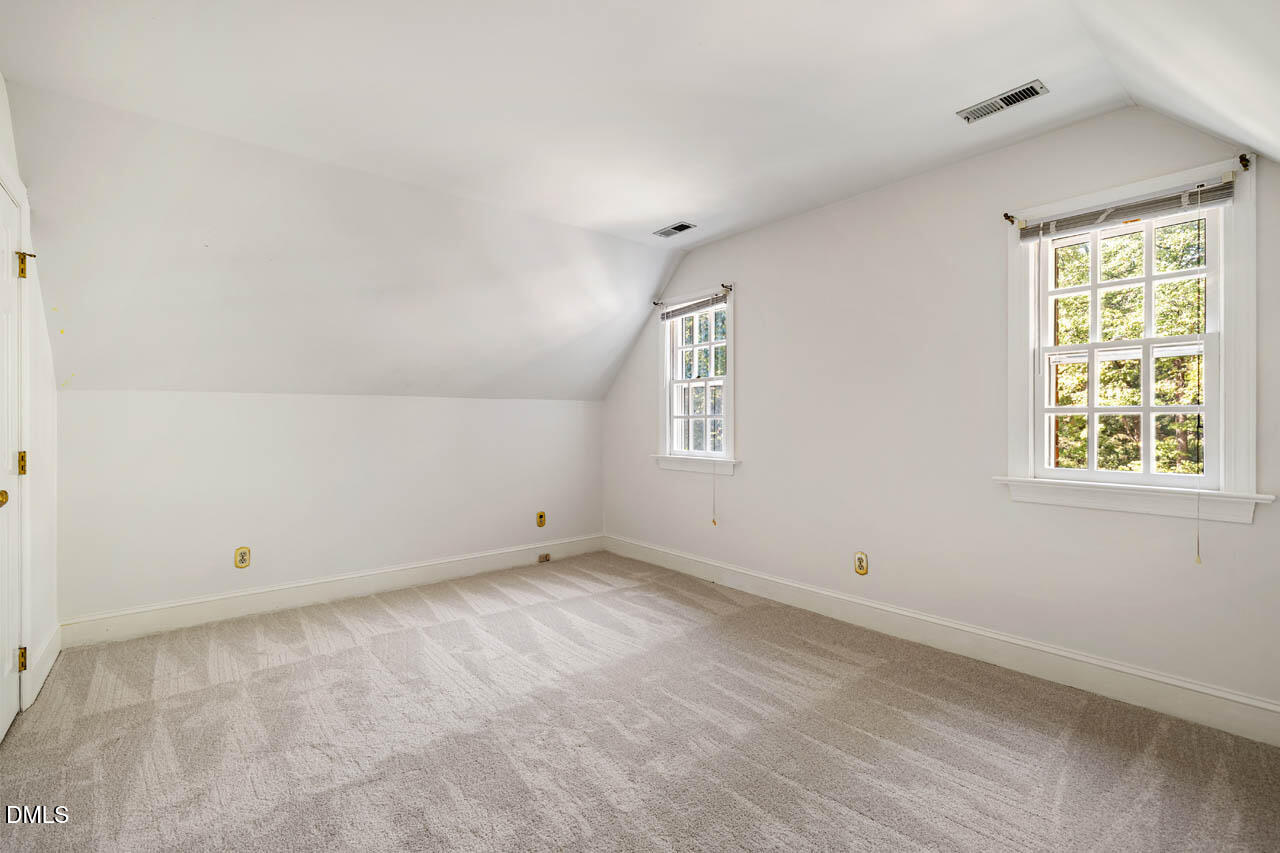 3008 Woodgreen Drive Property Photo 41