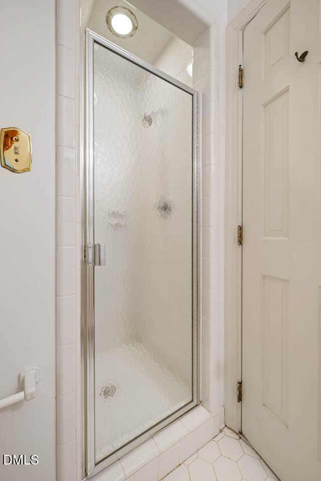 3008 Woodgreen Drive Property Photo 43