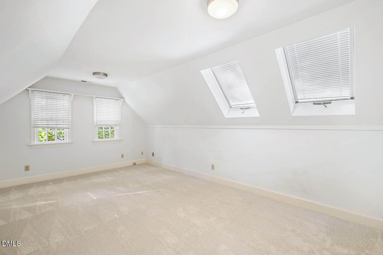 3008 Woodgreen Drive Property Photo 44