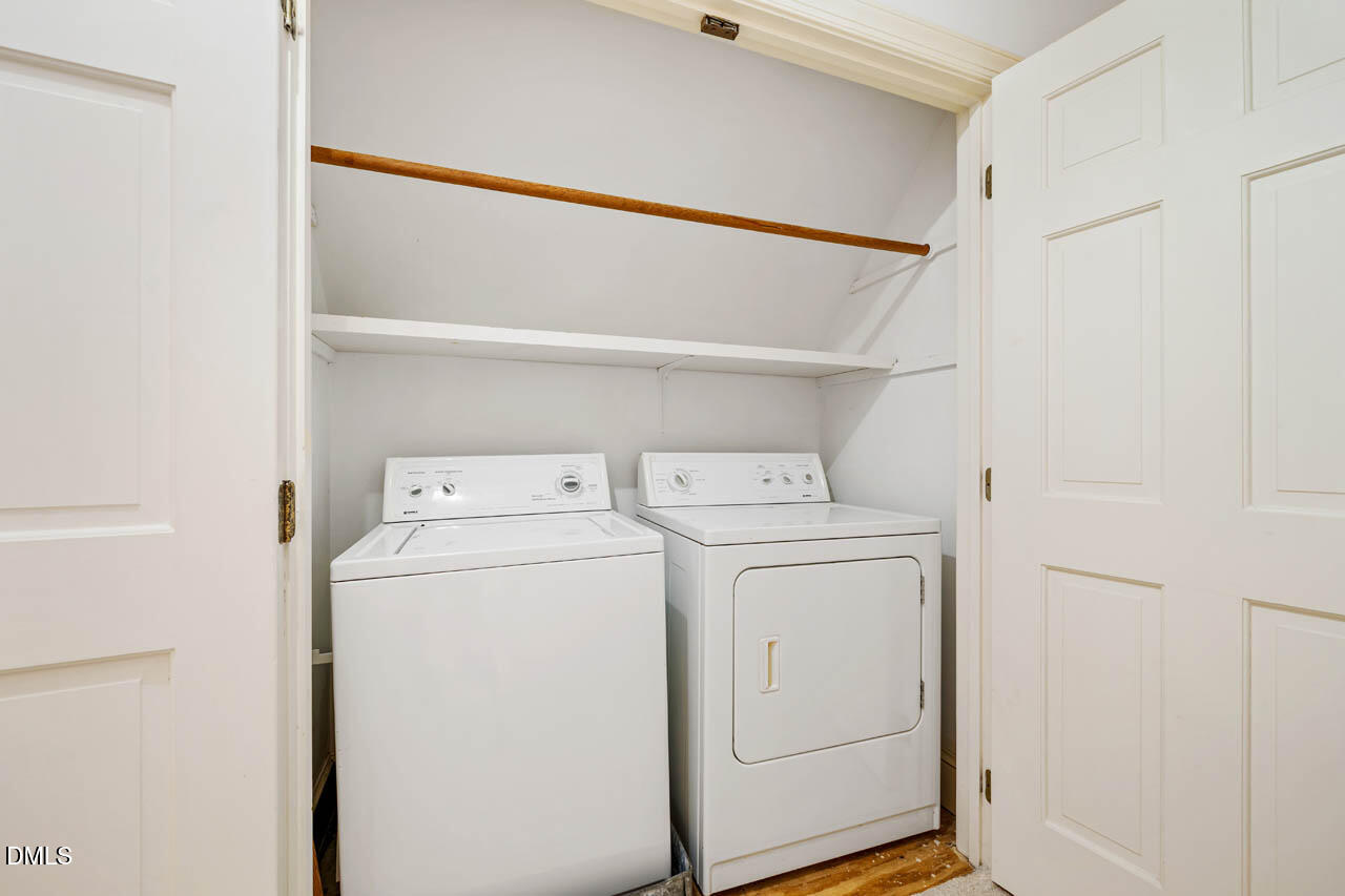 3008 Woodgreen Drive Property Photo 45