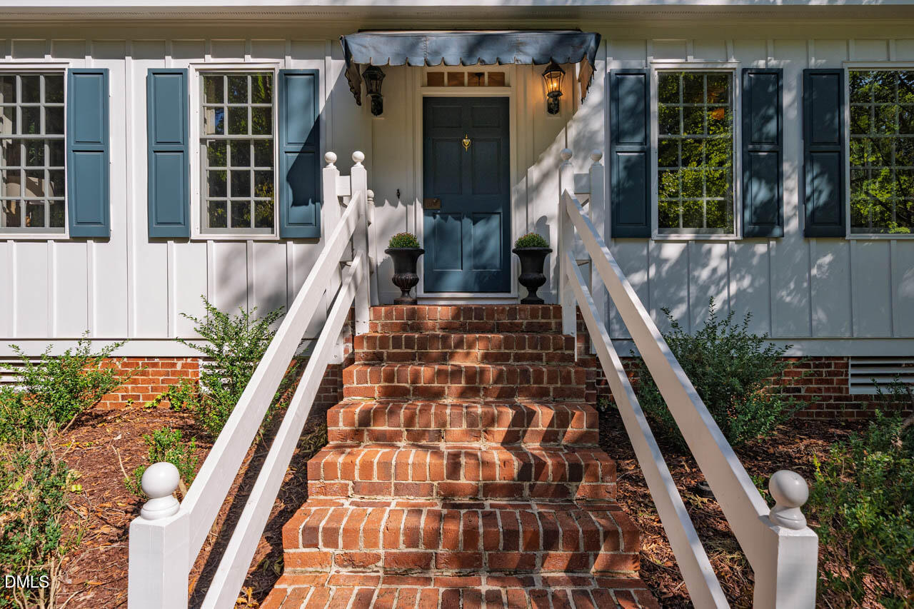 3008 Woodgreen Drive Property Photo 47