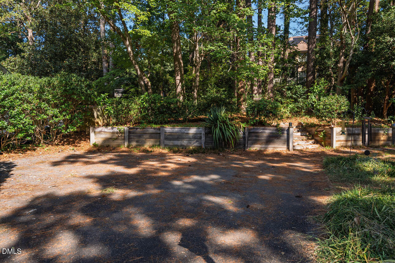 3008 Woodgreen Drive Property Photo 49