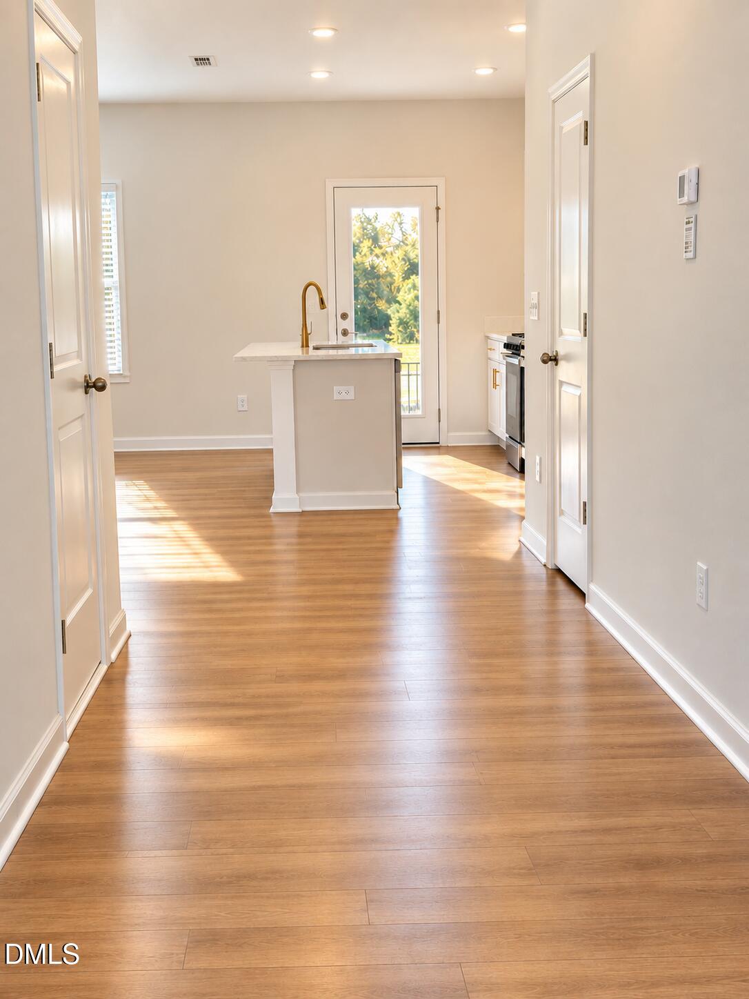1616 Mirth Court Property Photo 2