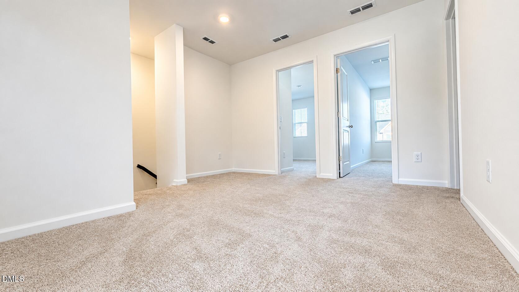 1616 Mirth Court Property Photo 10