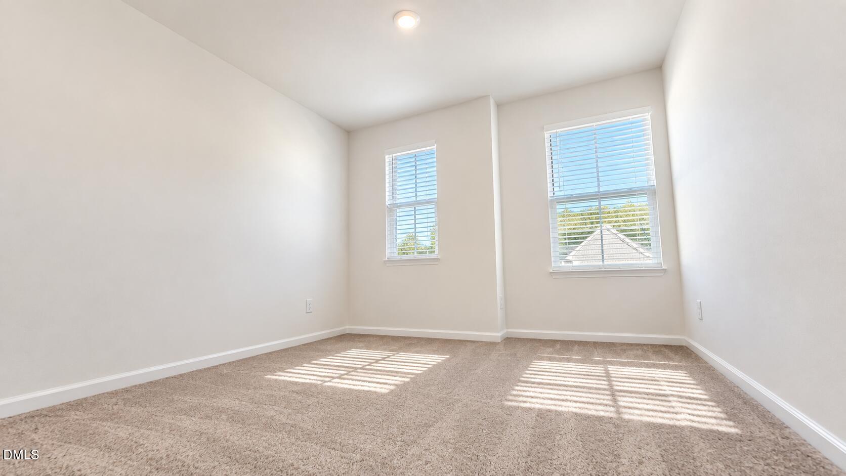 1616 Mirth Court Property Photo 11