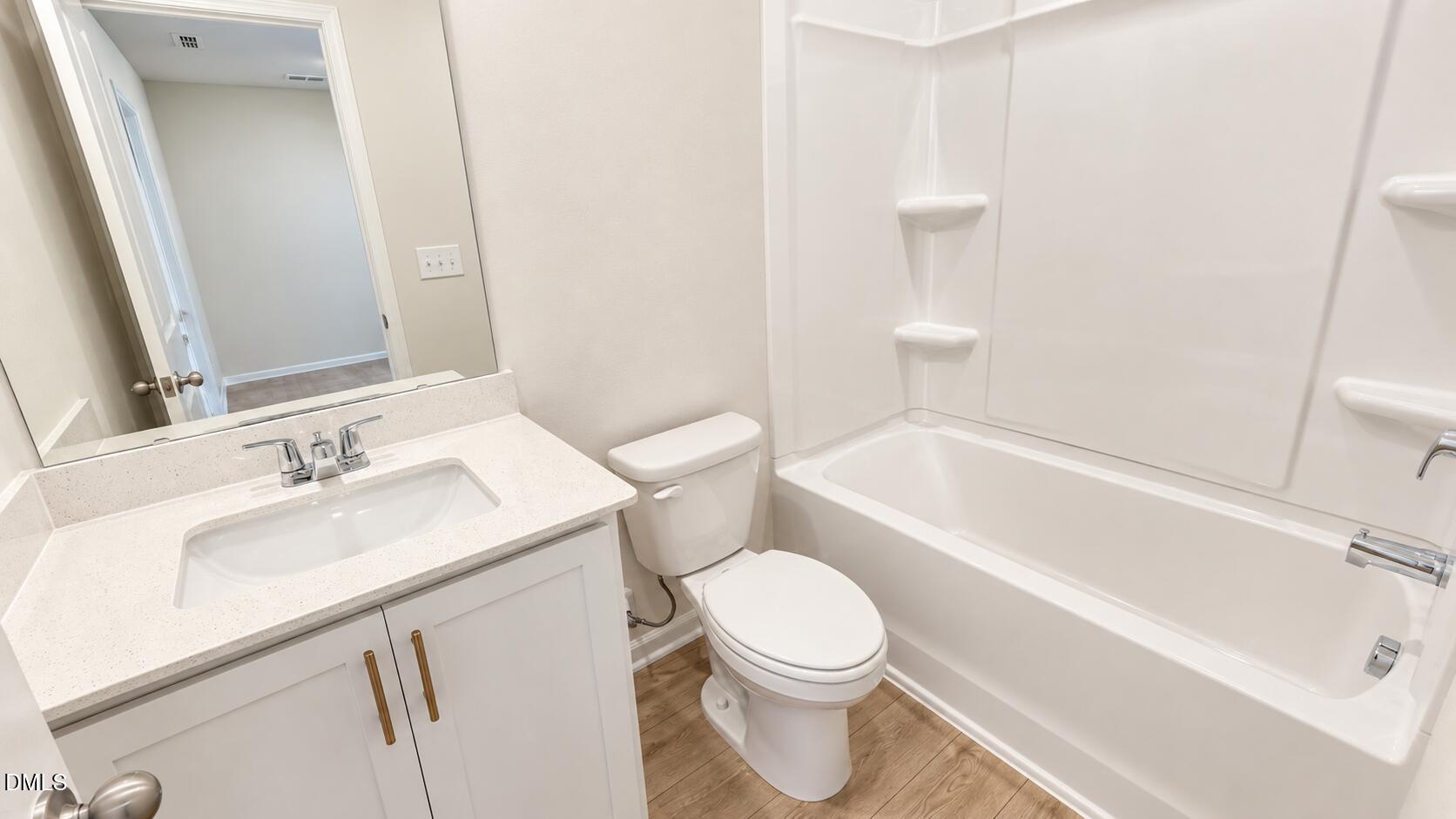 1616 Mirth Court Property Photo 13