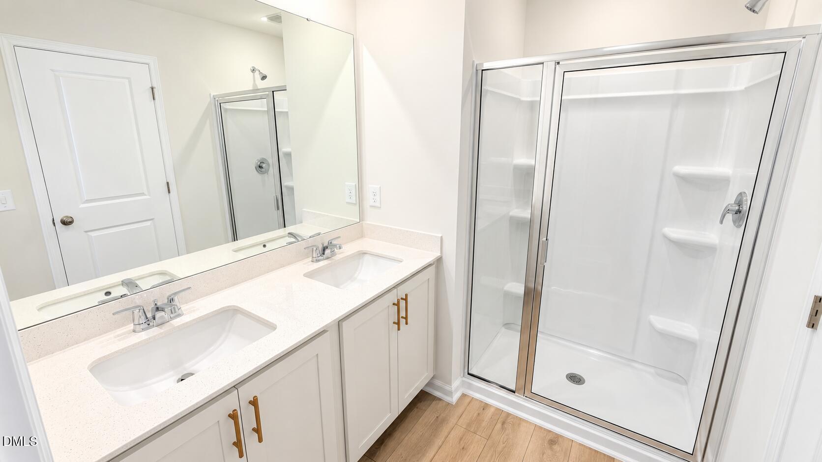 1616 Mirth Court Property Photo 16
