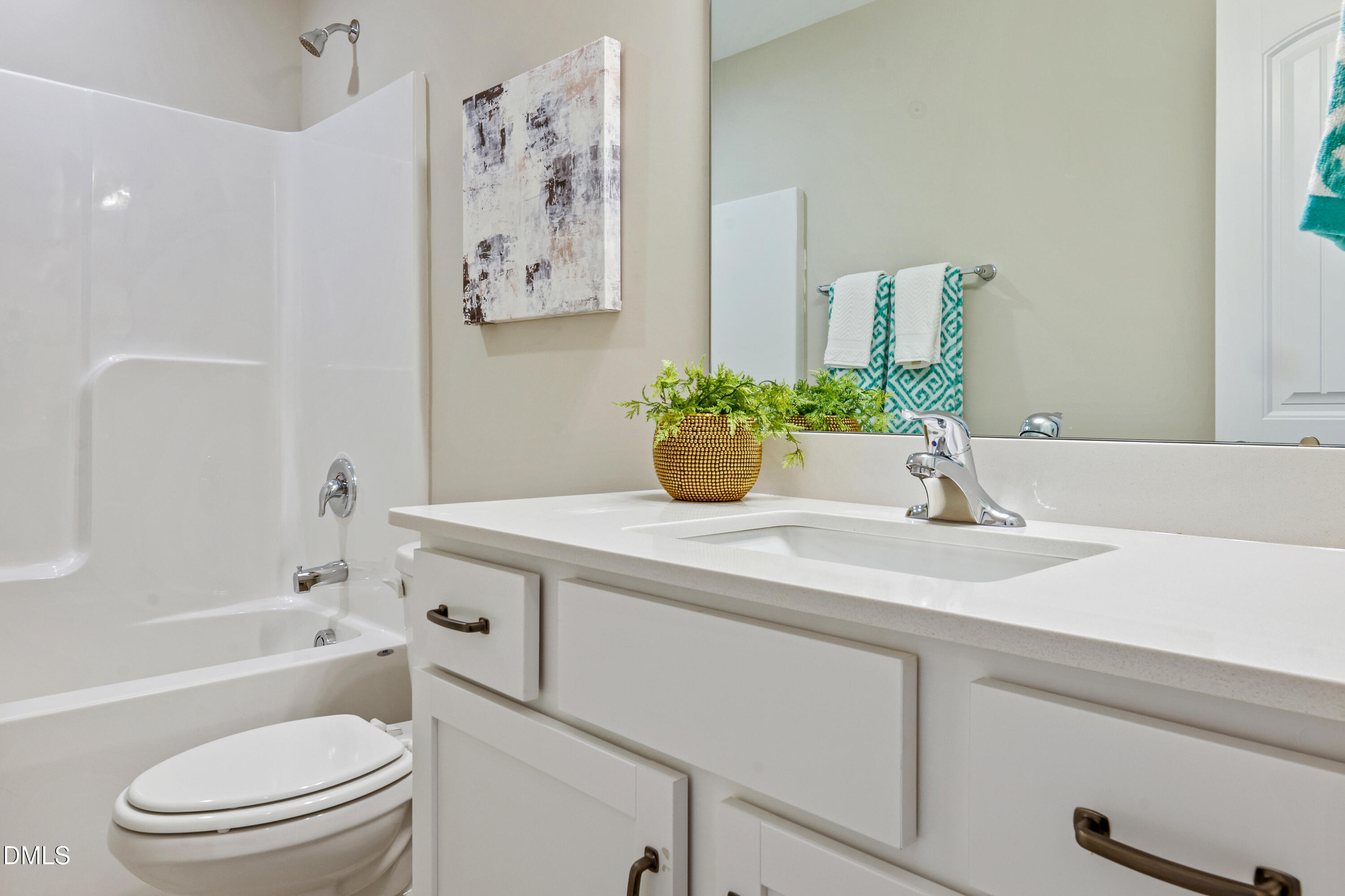 901 Bear Oak Circle Property Photo 30
