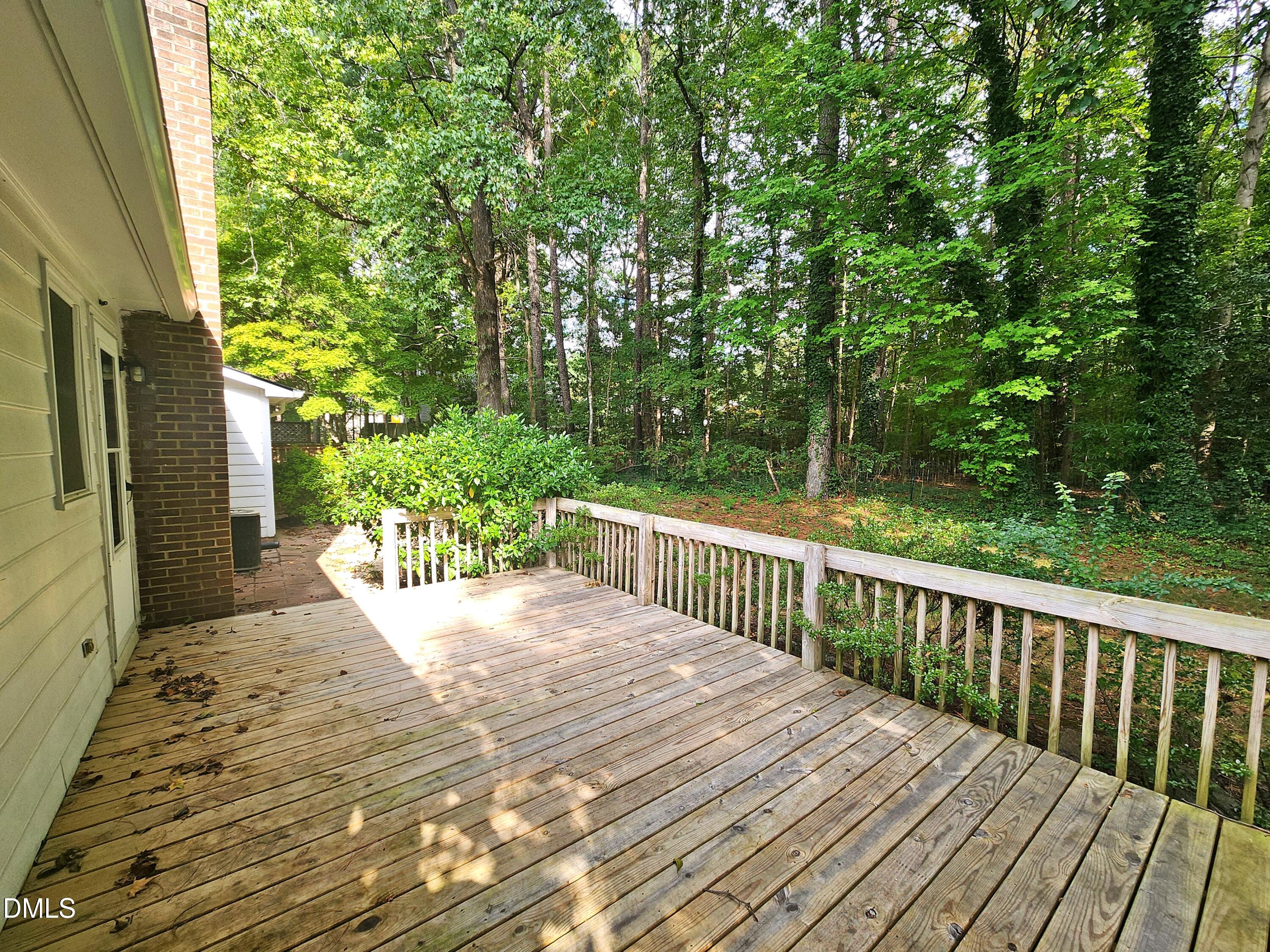 3620 Iron Sight Court Property Photo 6