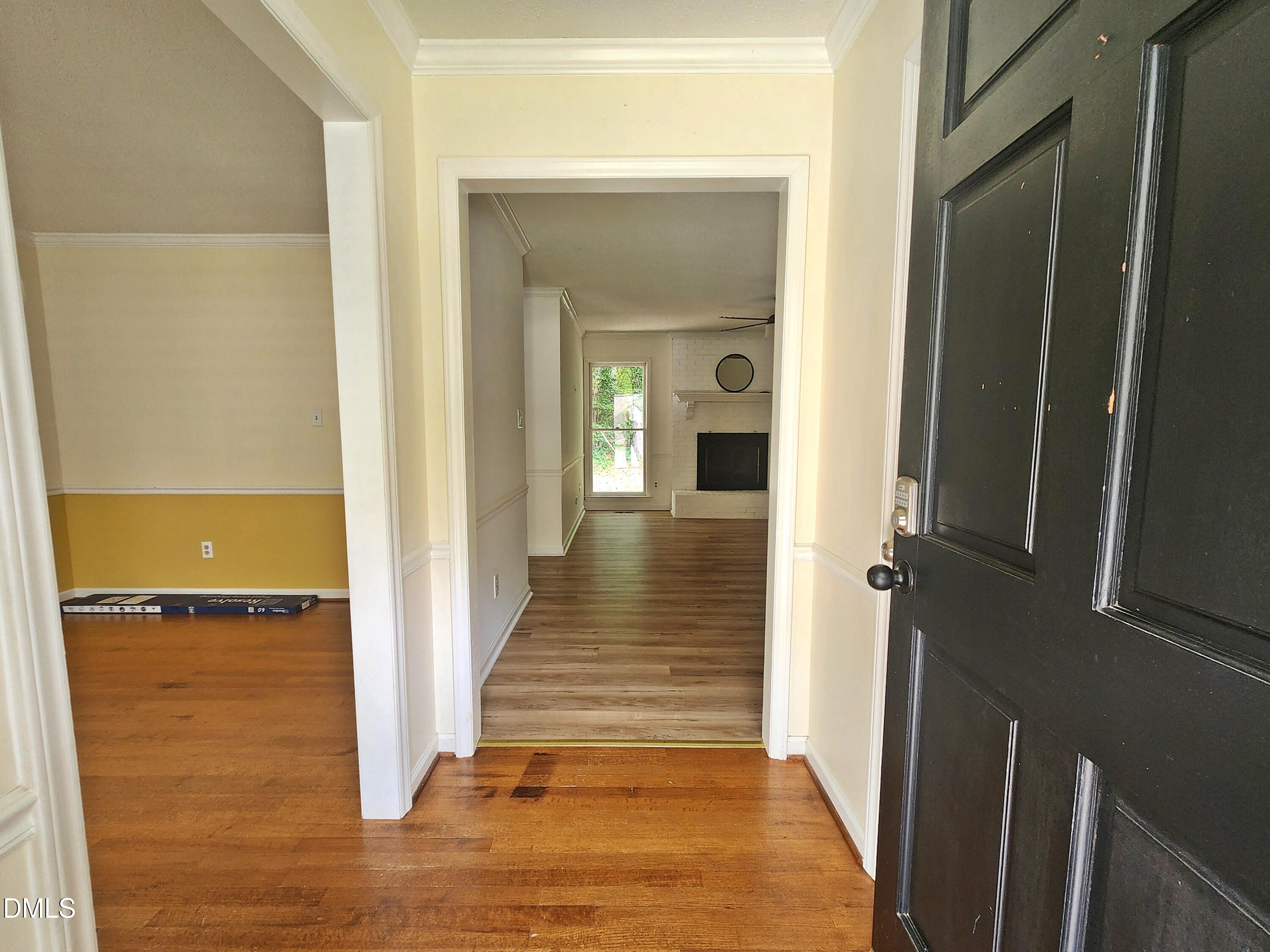 3620 Iron Sight Court Property Photo 7