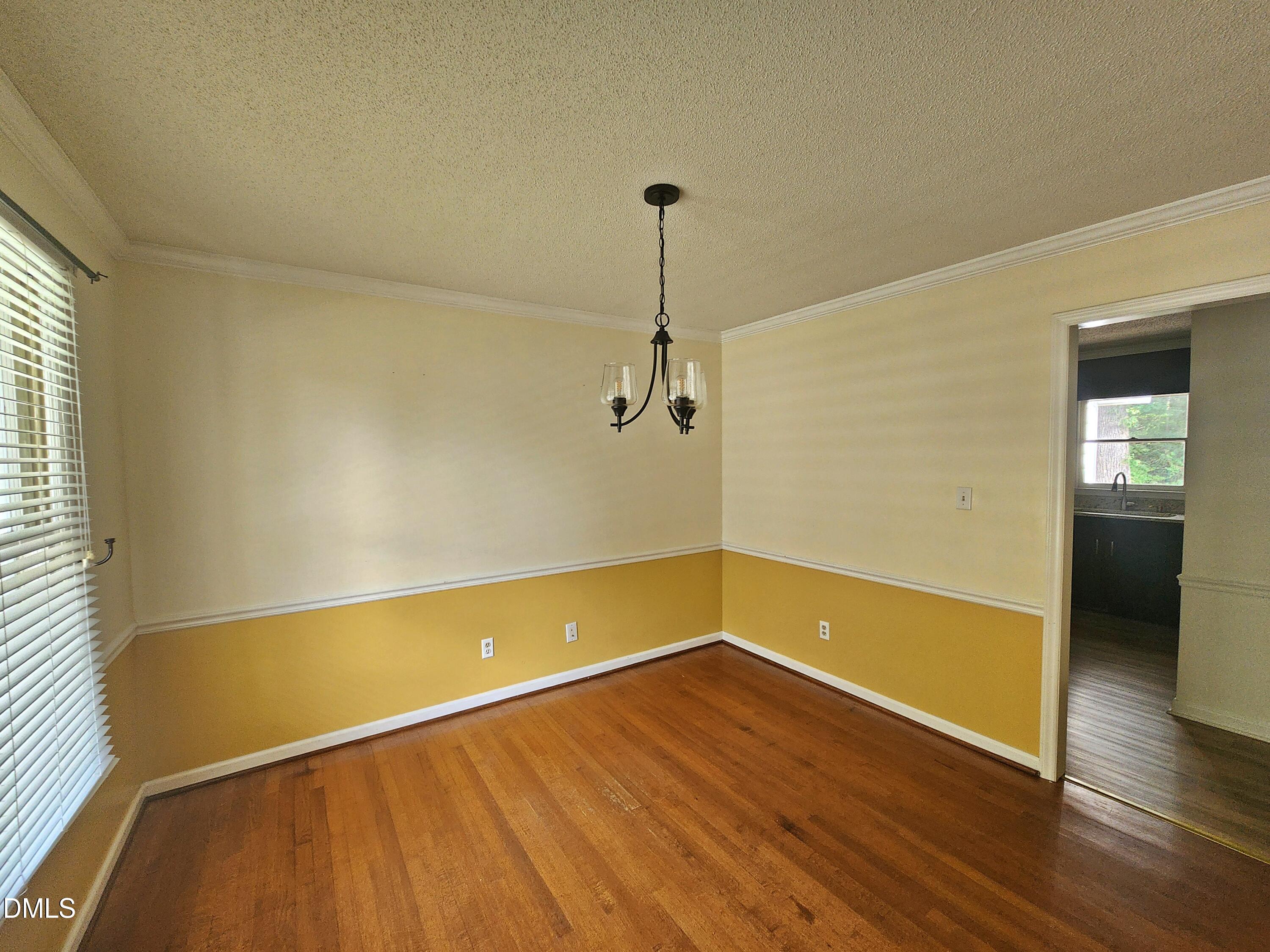 3620 Iron Sight Court Property Photo 8