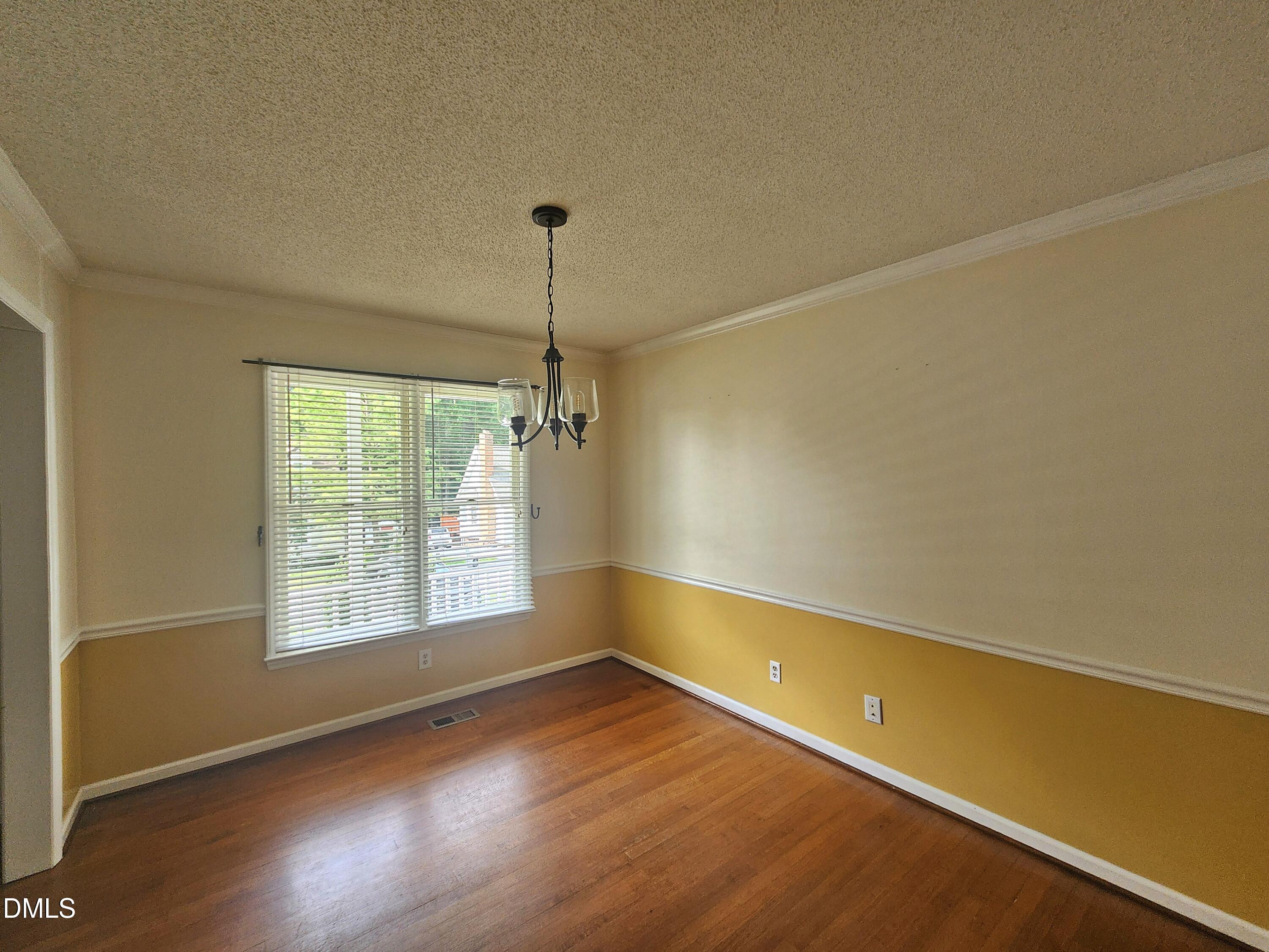 3620 Iron Sight Court Property Photo 9