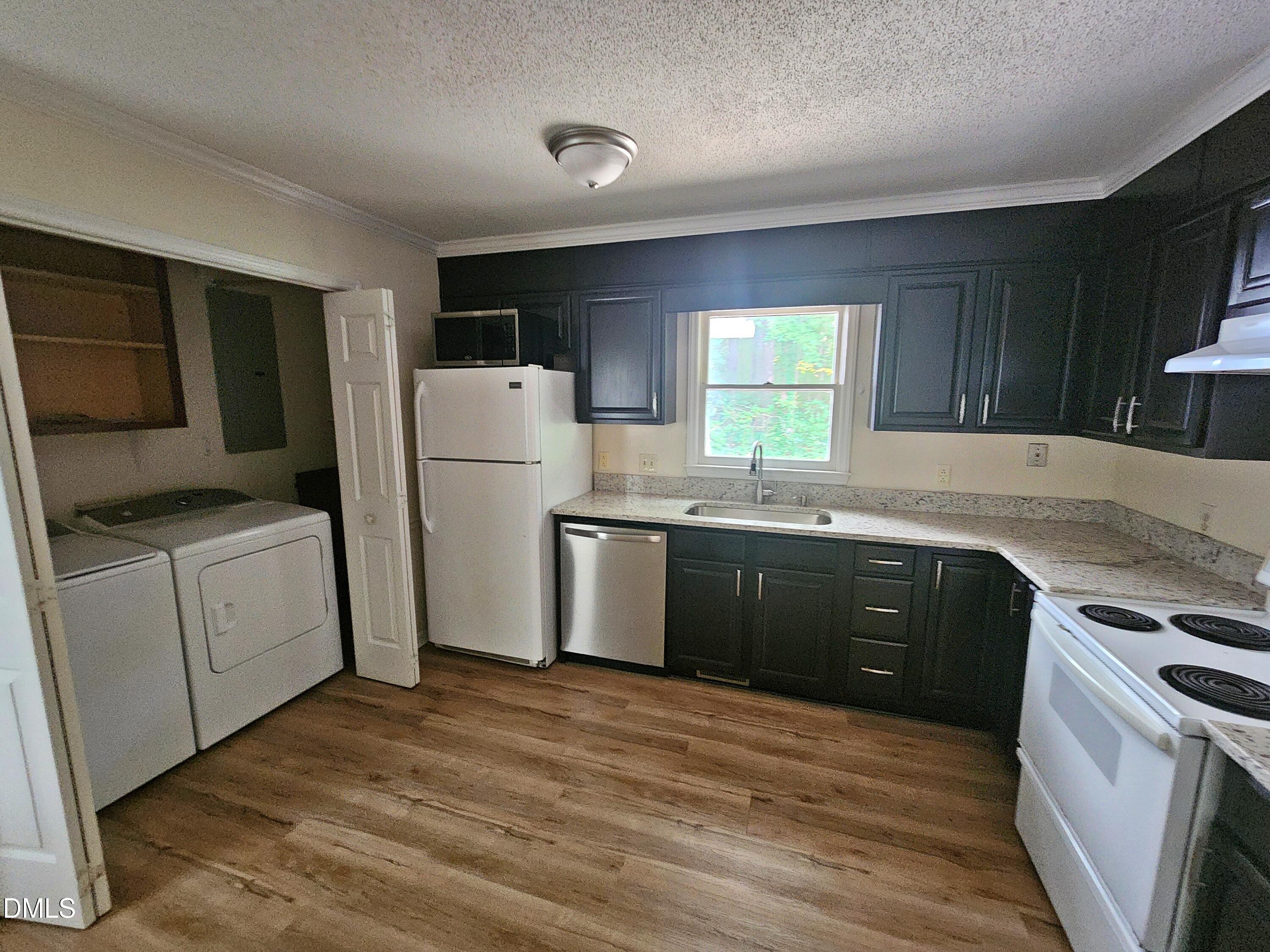 3620 Iron Sight Court Property Photo 10