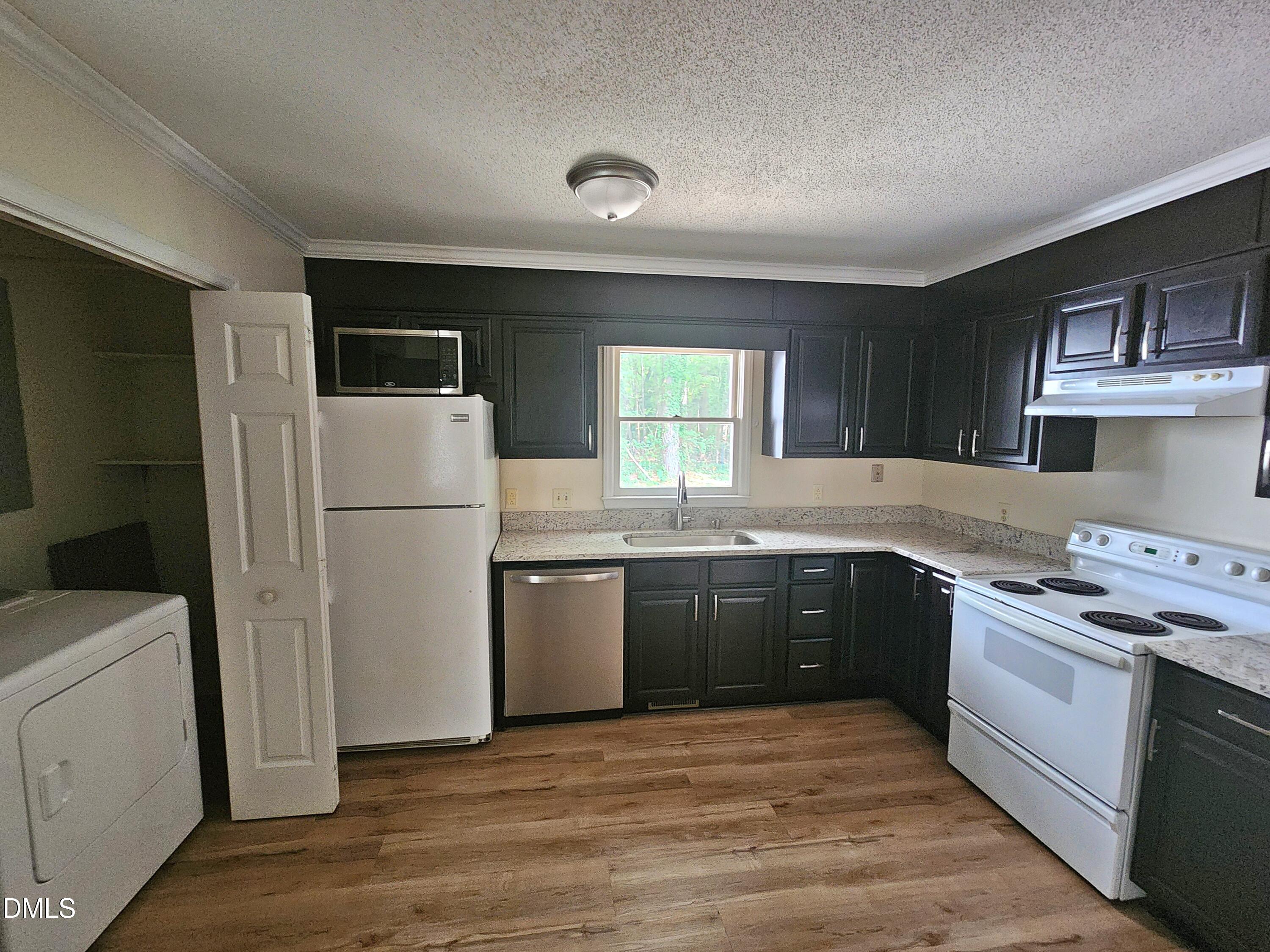 3620 Iron Sight Court Property Photo 11