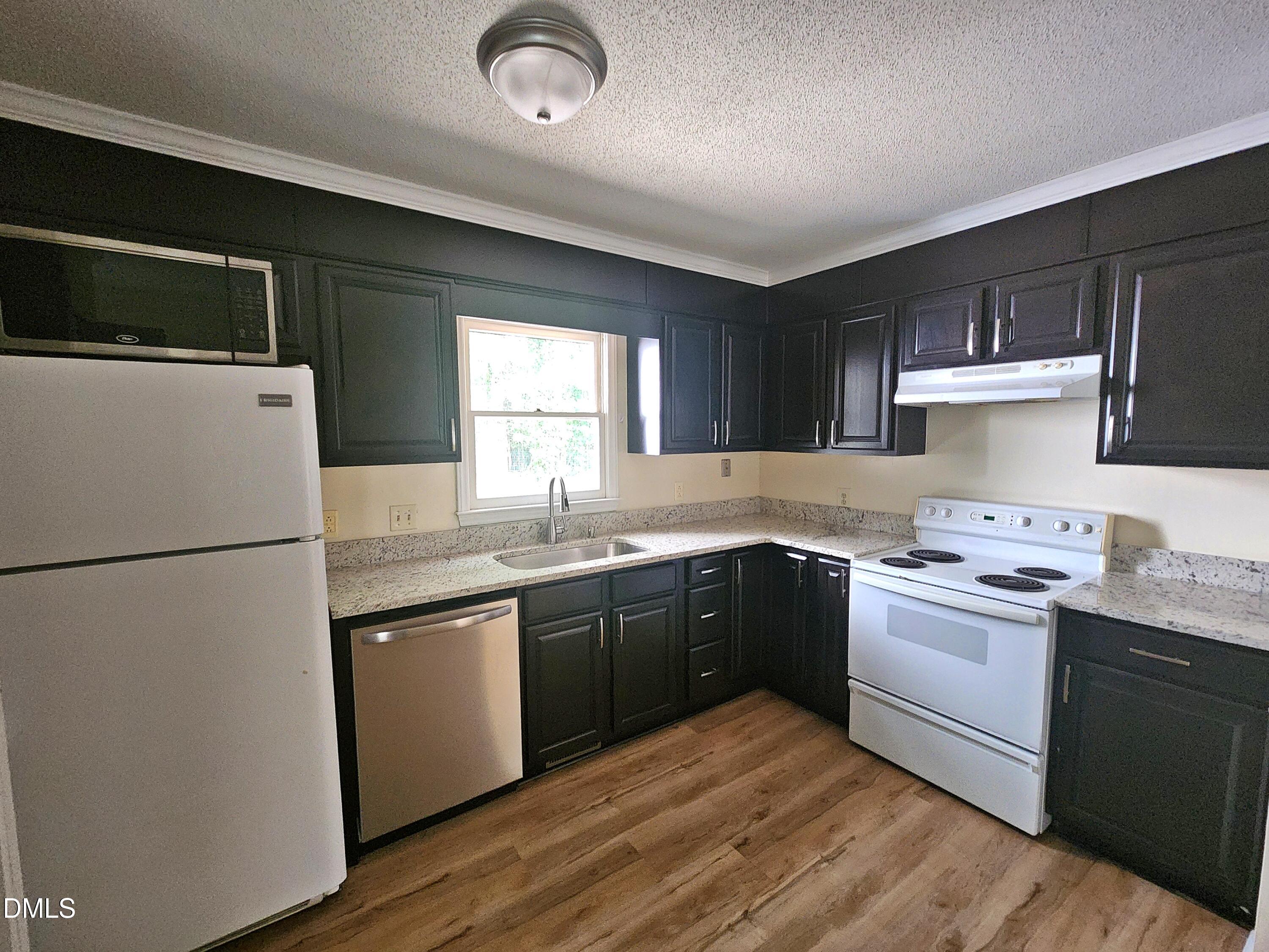 3620 Iron Sight Court Property Photo 12