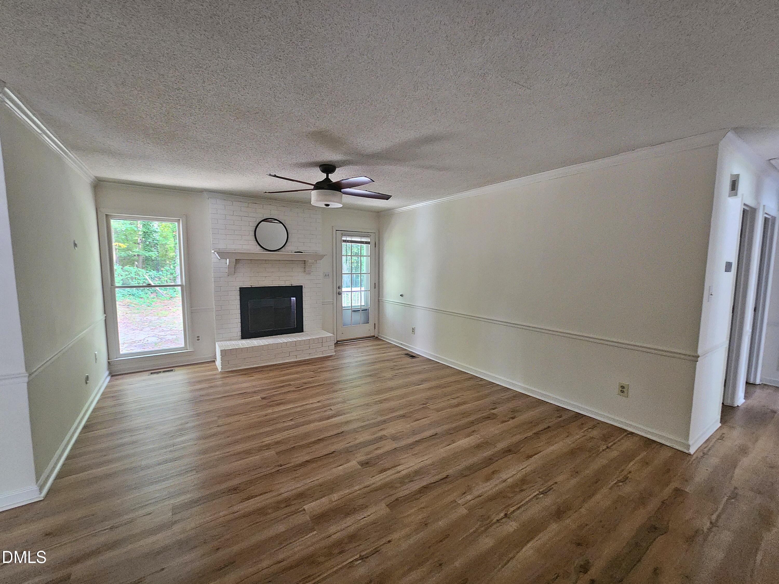 3620 Iron Sight Court Property Photo 14
