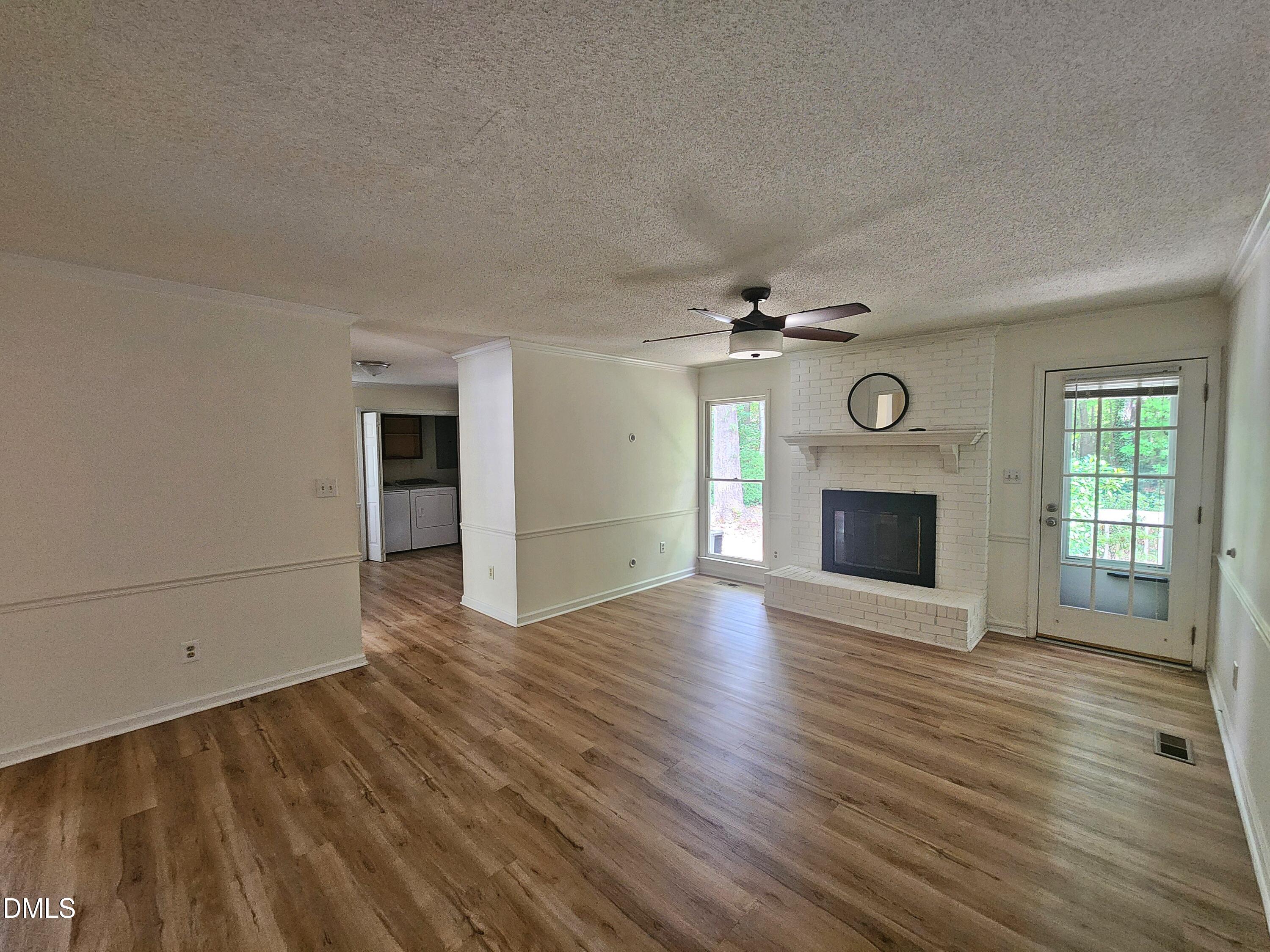 3620 Iron Sight Court Property Photo 15