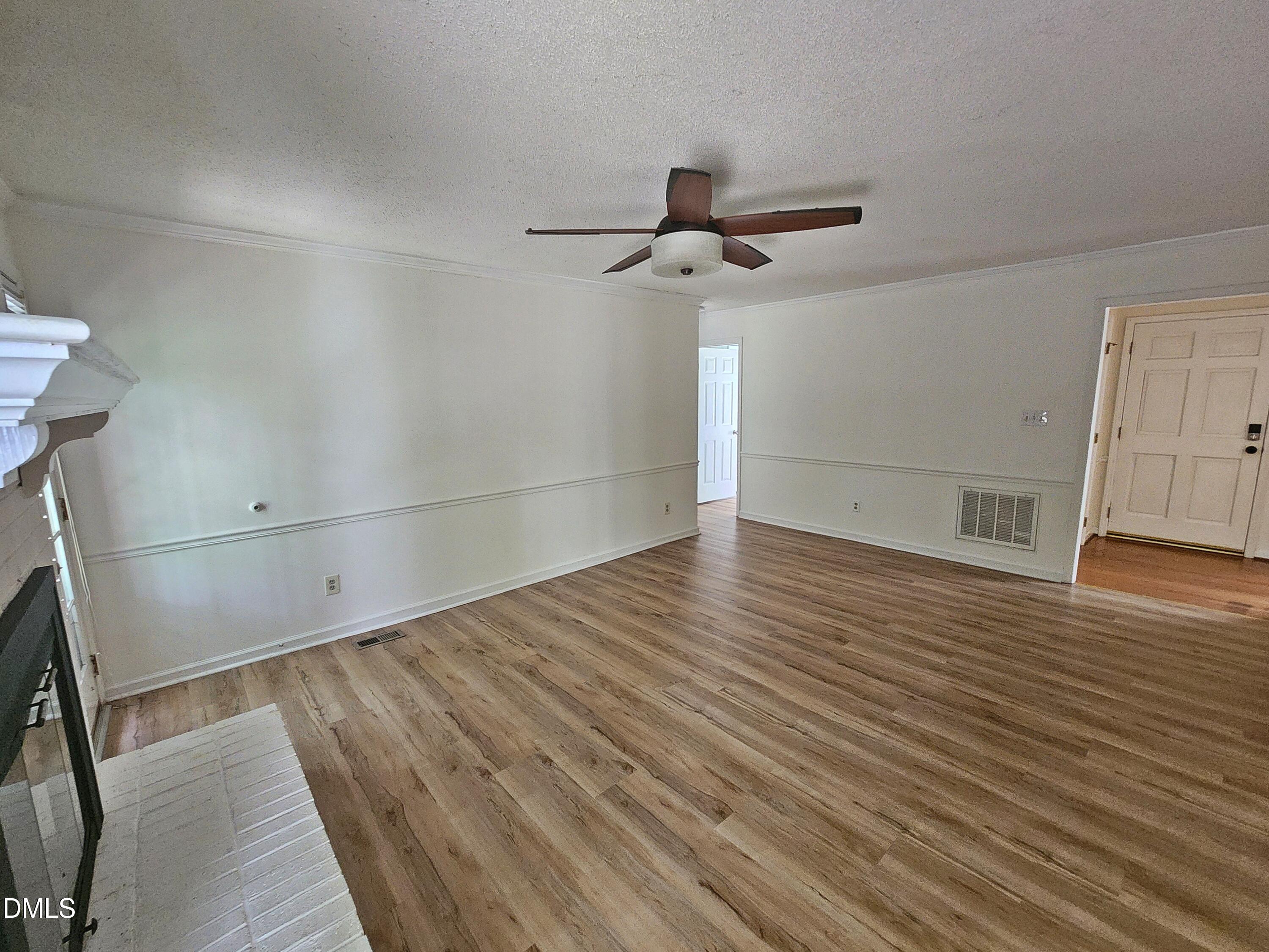 3620 Iron Sight Court Property Photo 16