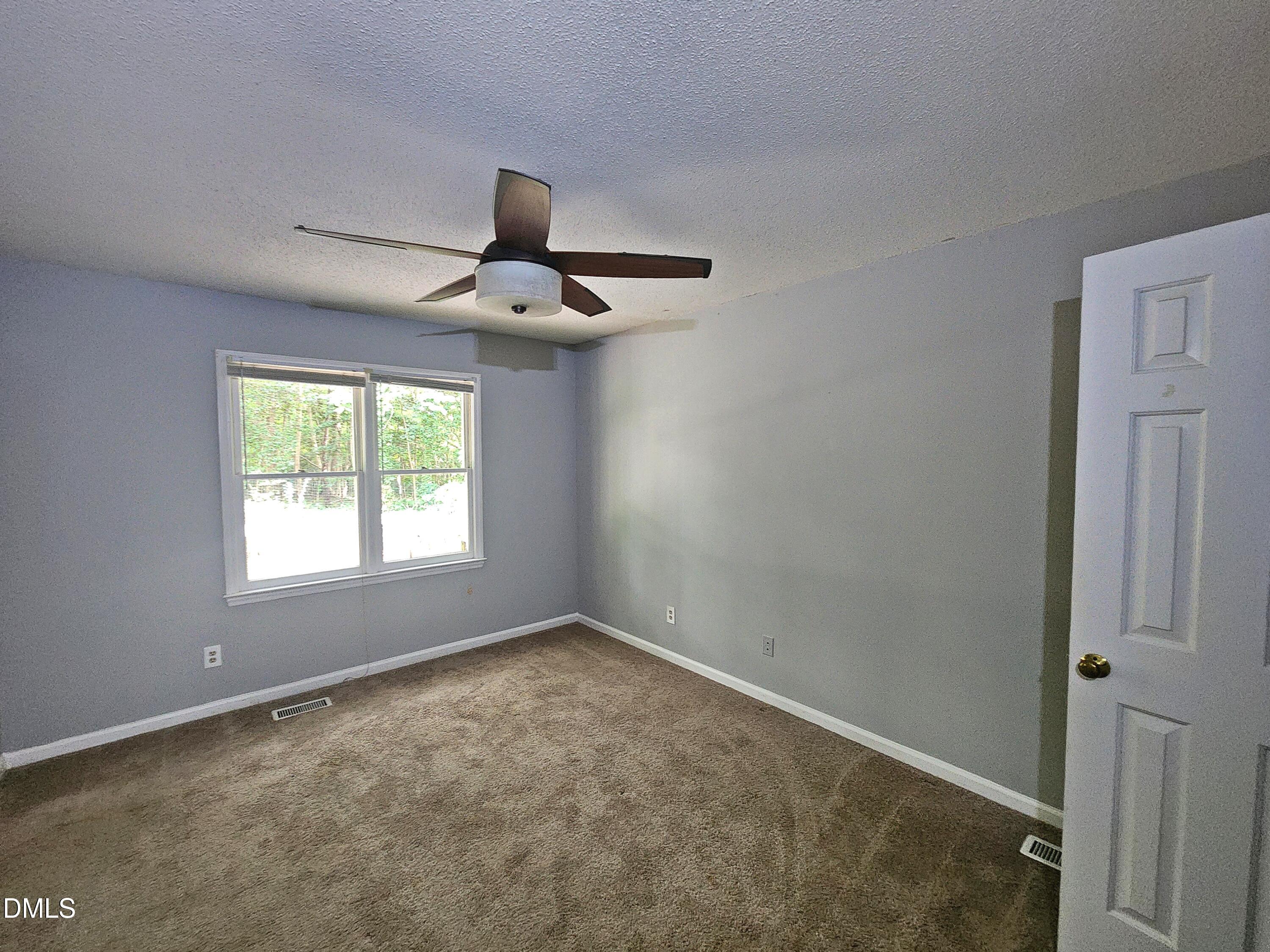 3620 Iron Sight Court Property Photo 17