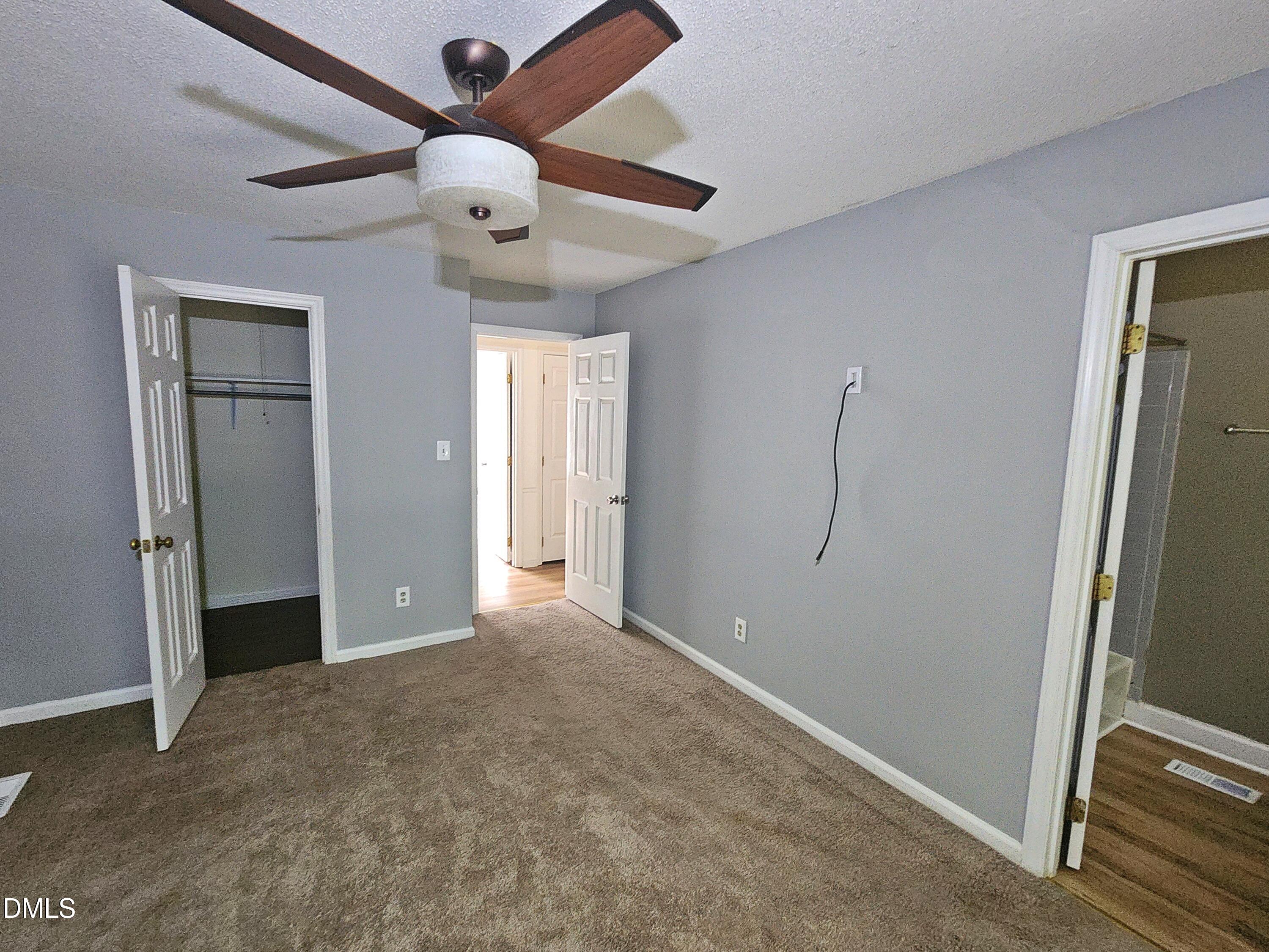 3620 Iron Sight Court Property Photo 18