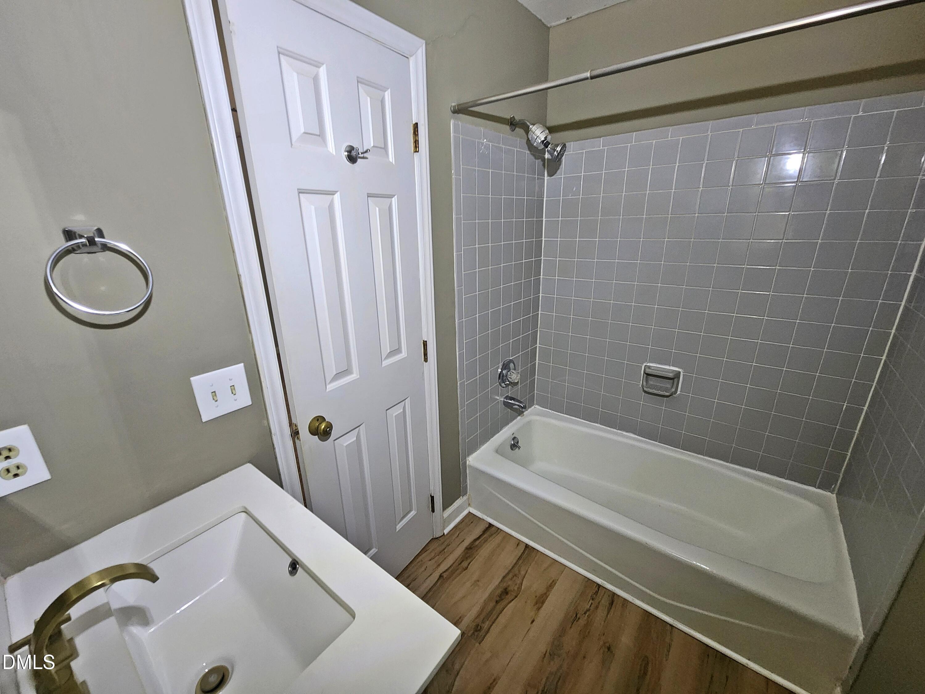 3620 Iron Sight Court Property Photo 20