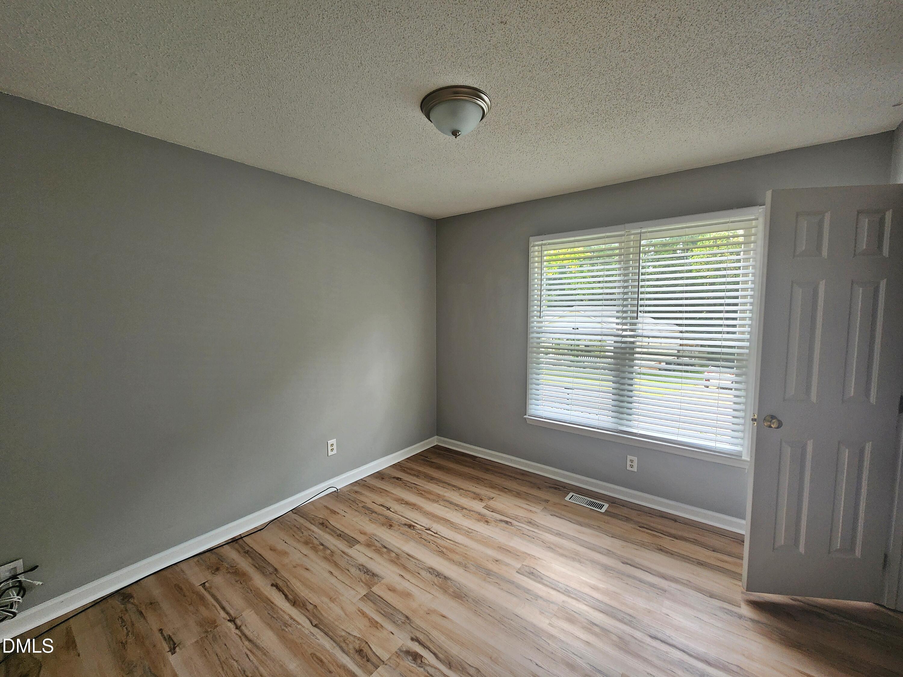 3620 Iron Sight Court Property Photo 21