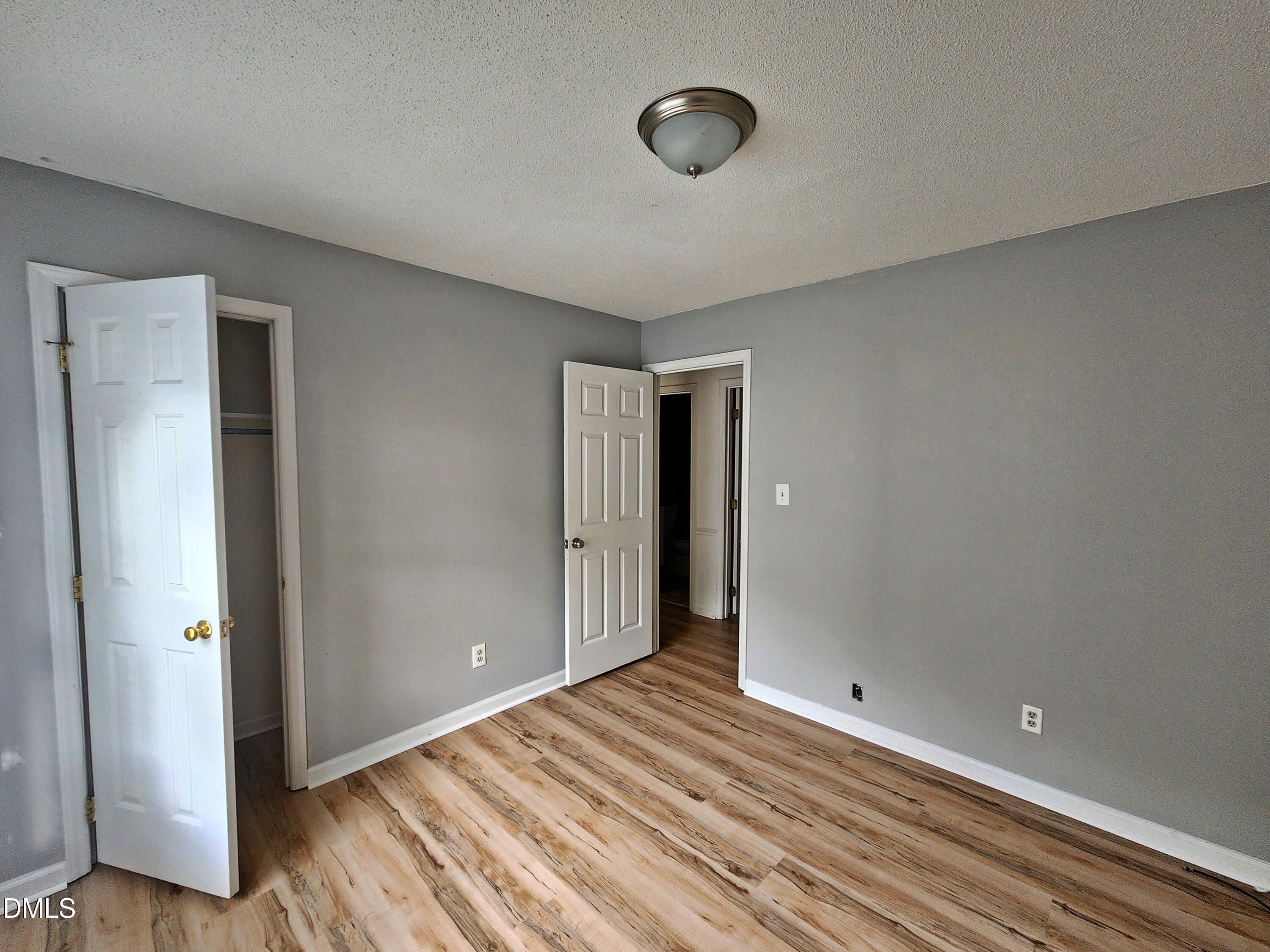 3620 Iron Sight Court Property Photo 22