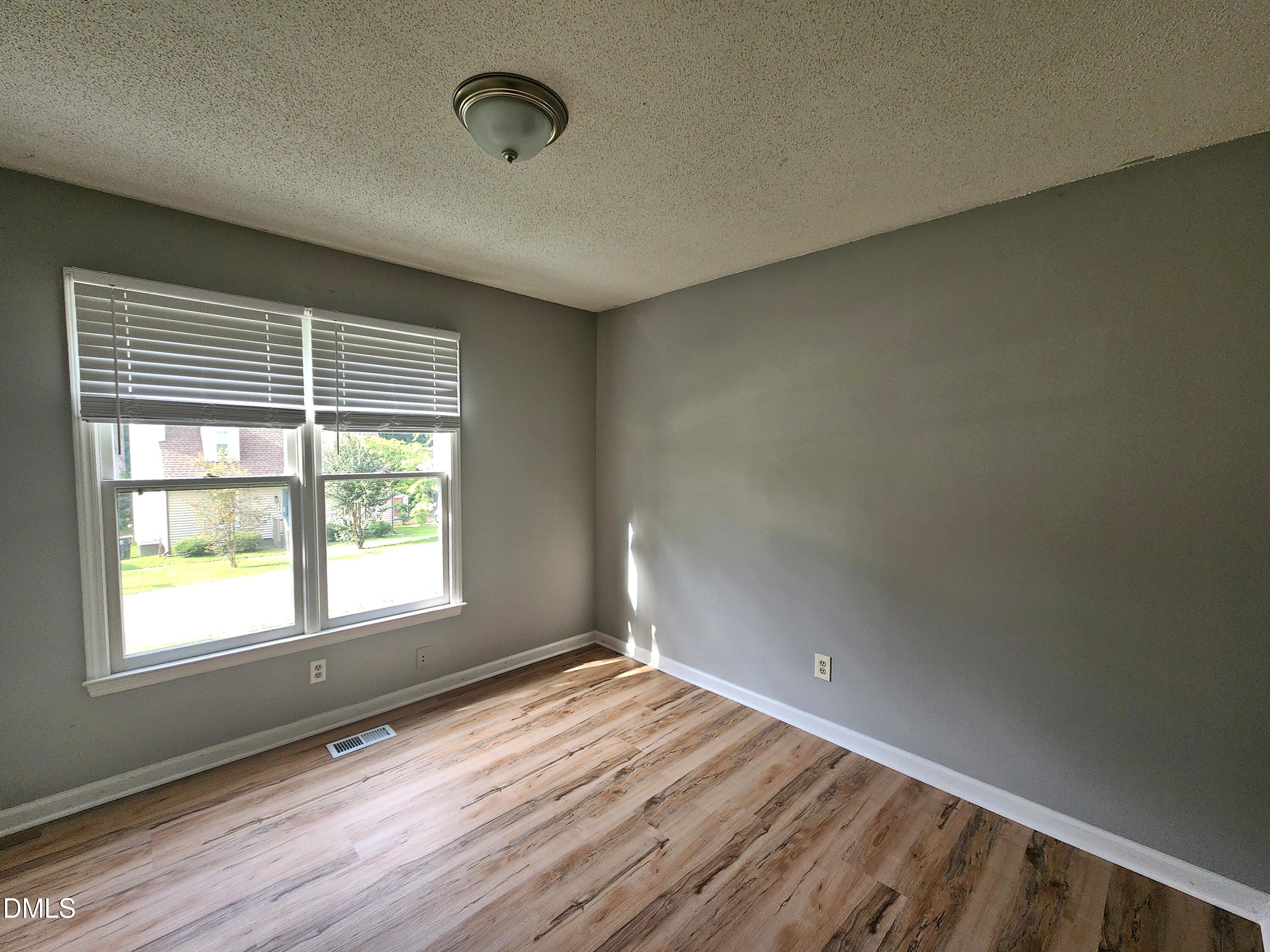 3620 Iron Sight Court Property Photo 24