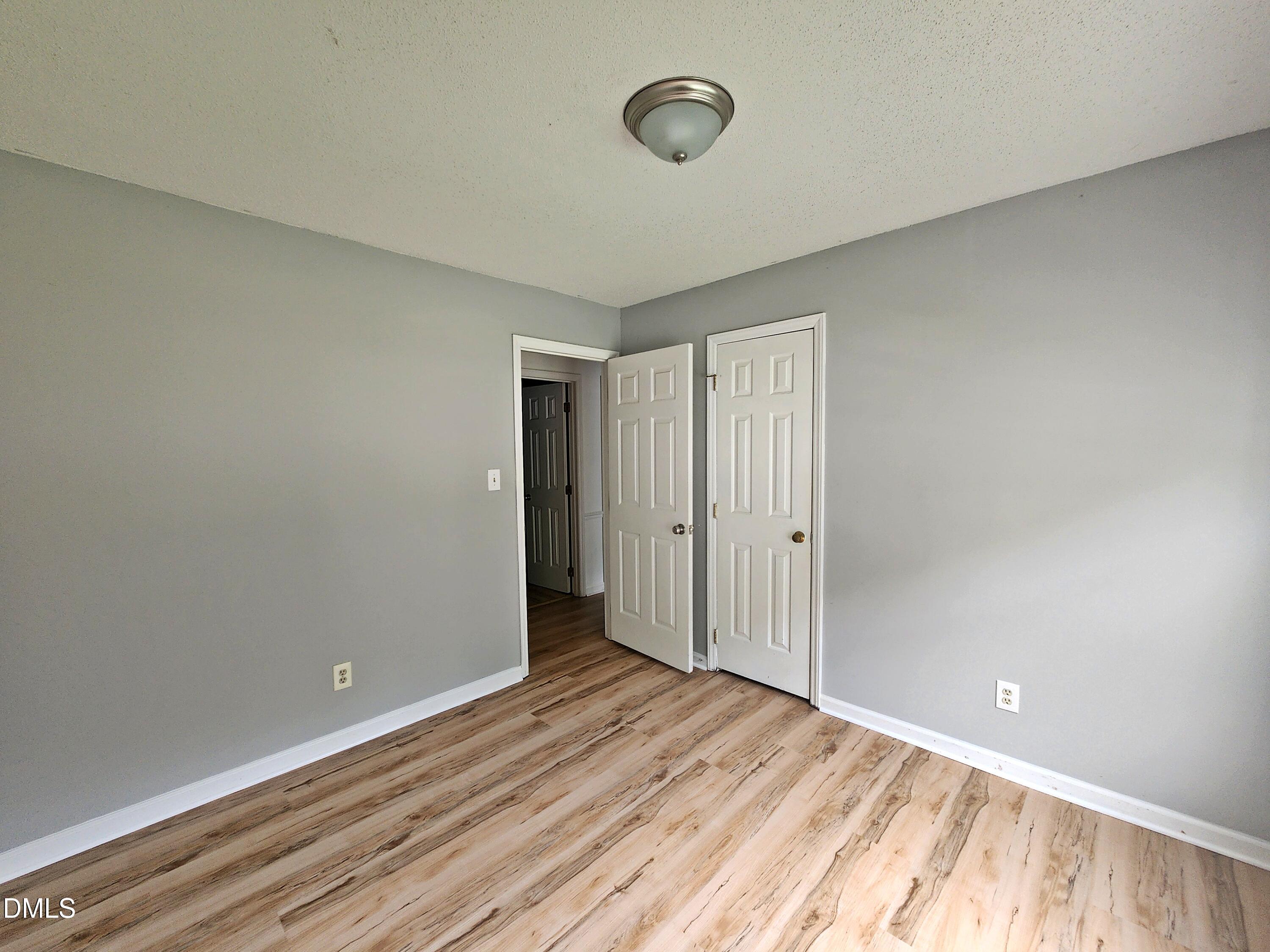 3620 Iron Sight Court Property Photo 25