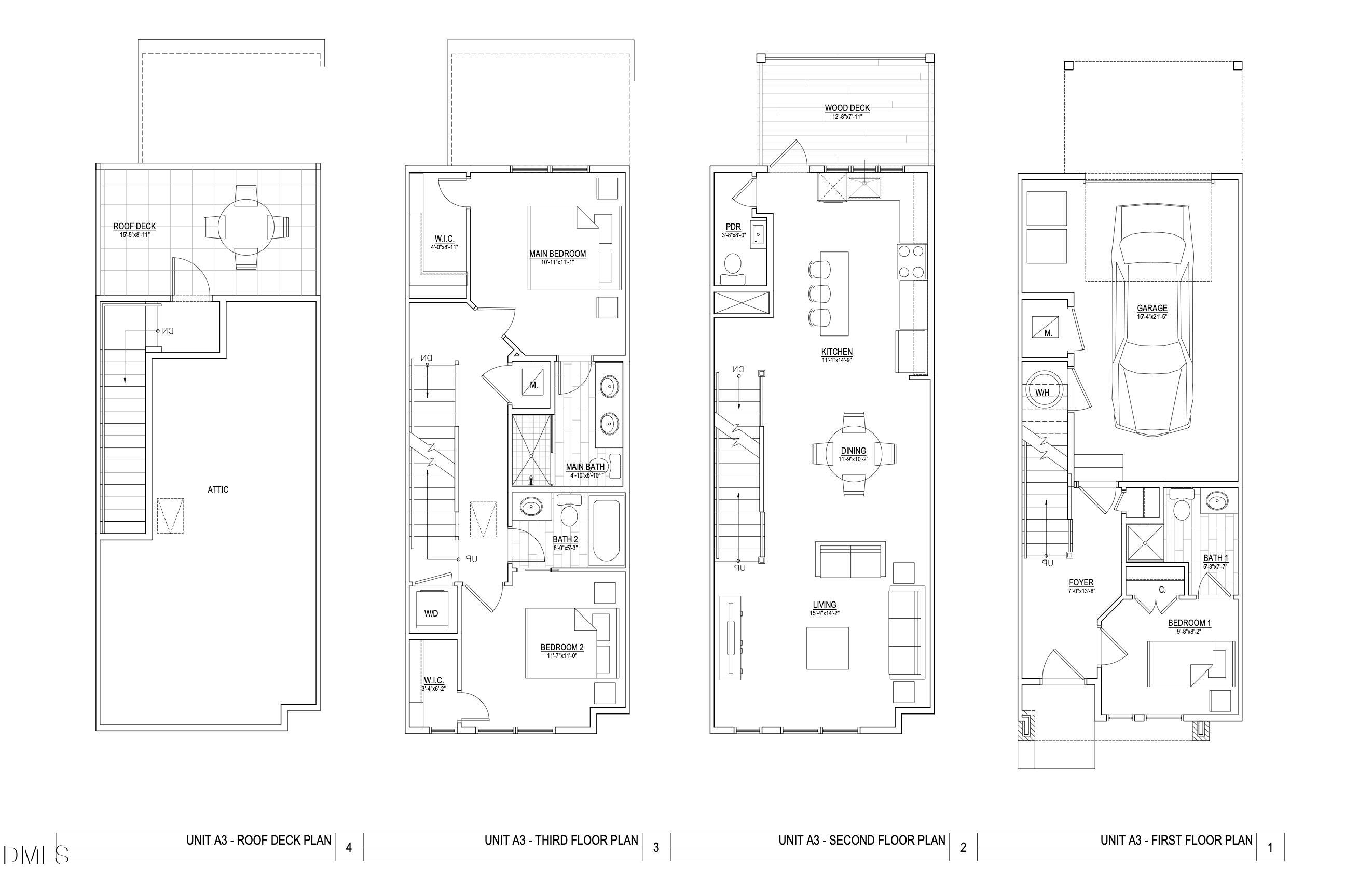 710 W North Street 102 Property Photo 35