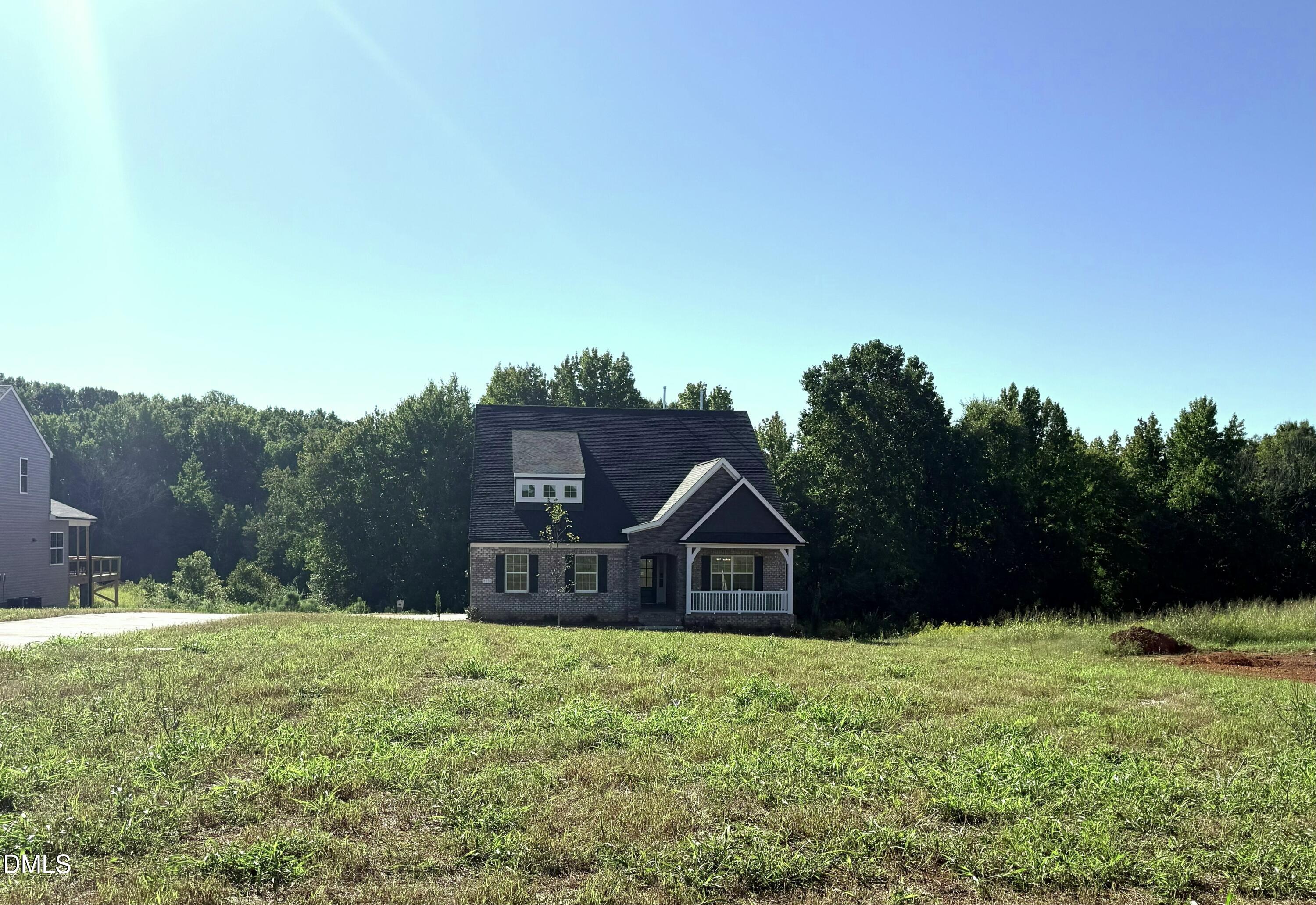 2851 Needham Lane Property Photo 2