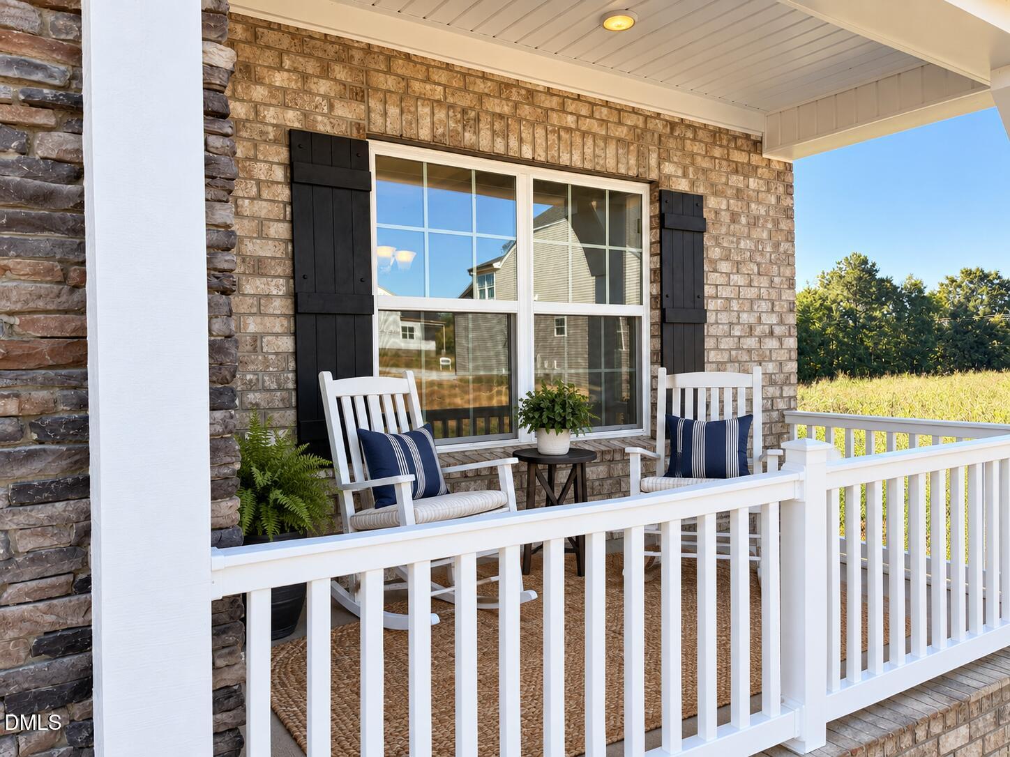 2851 Needham Lane Property Photo 4
