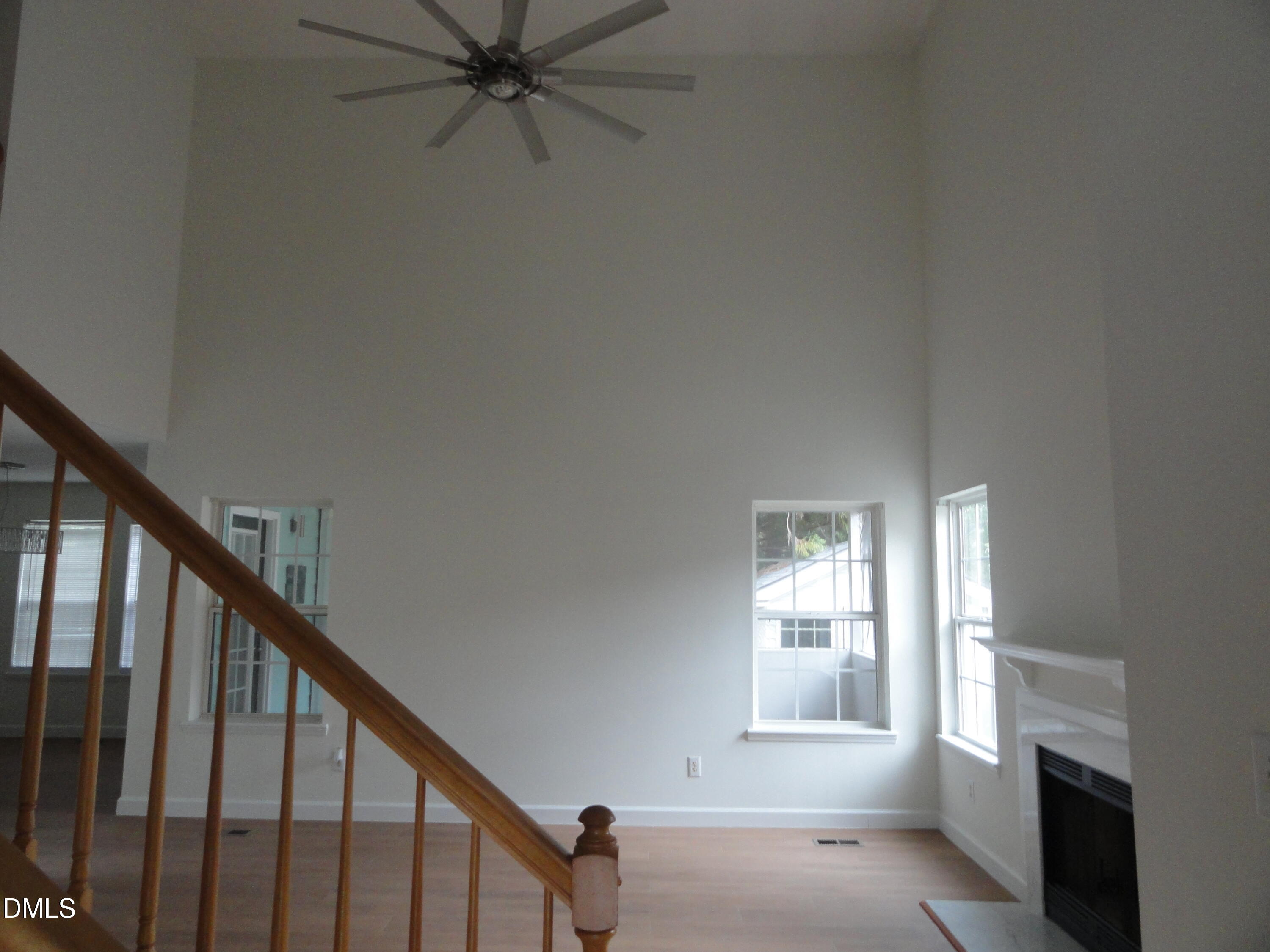 4213 Mardela Spring Drive Property Photo 3