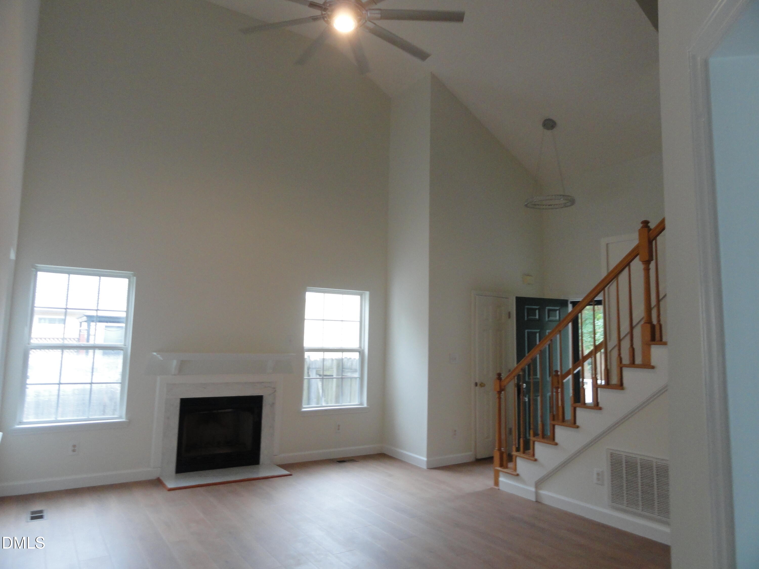 4213 Mardela Spring Drive Property Photo 4