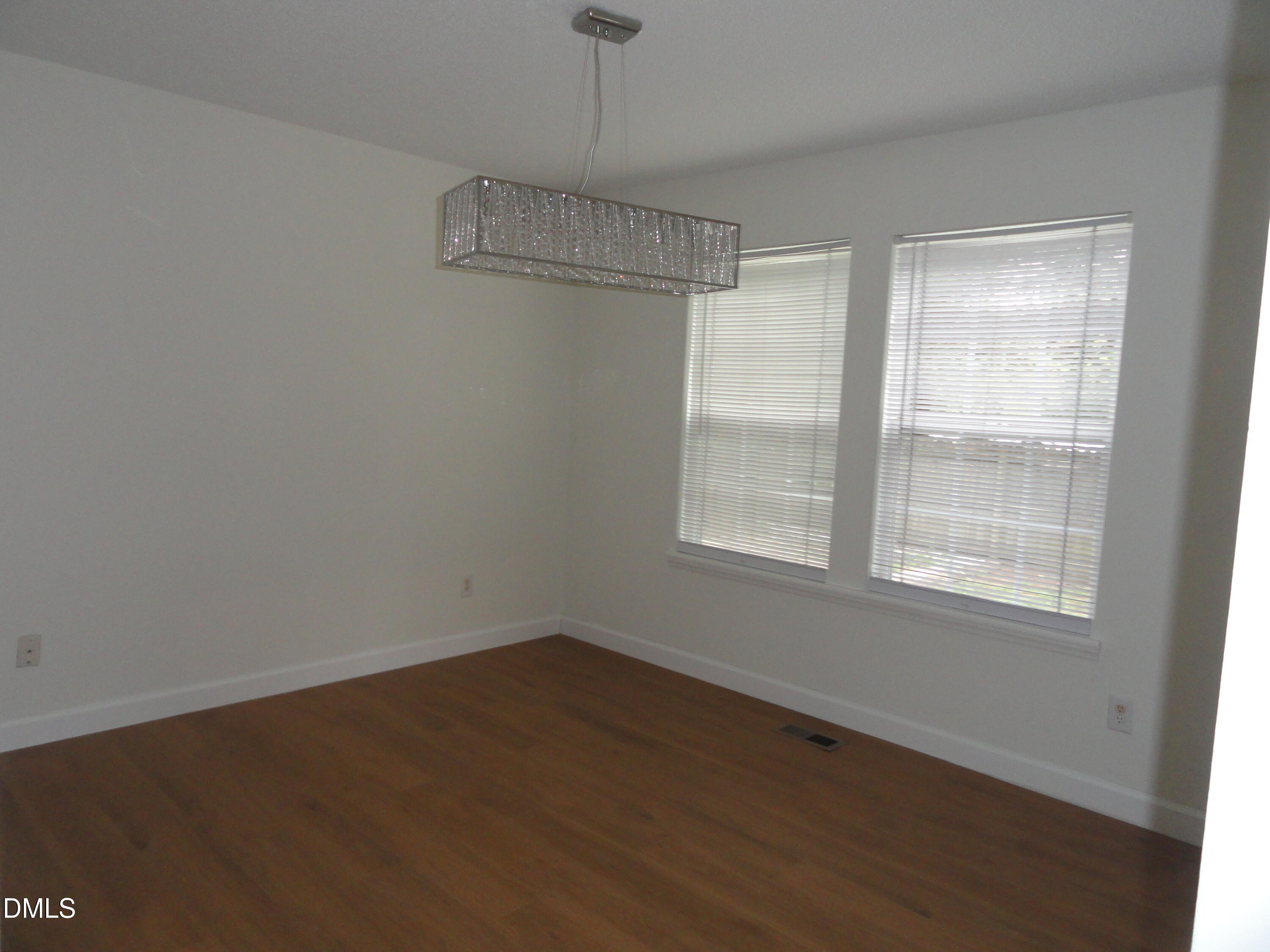 4213 Mardela Spring Drive Property Photo 5