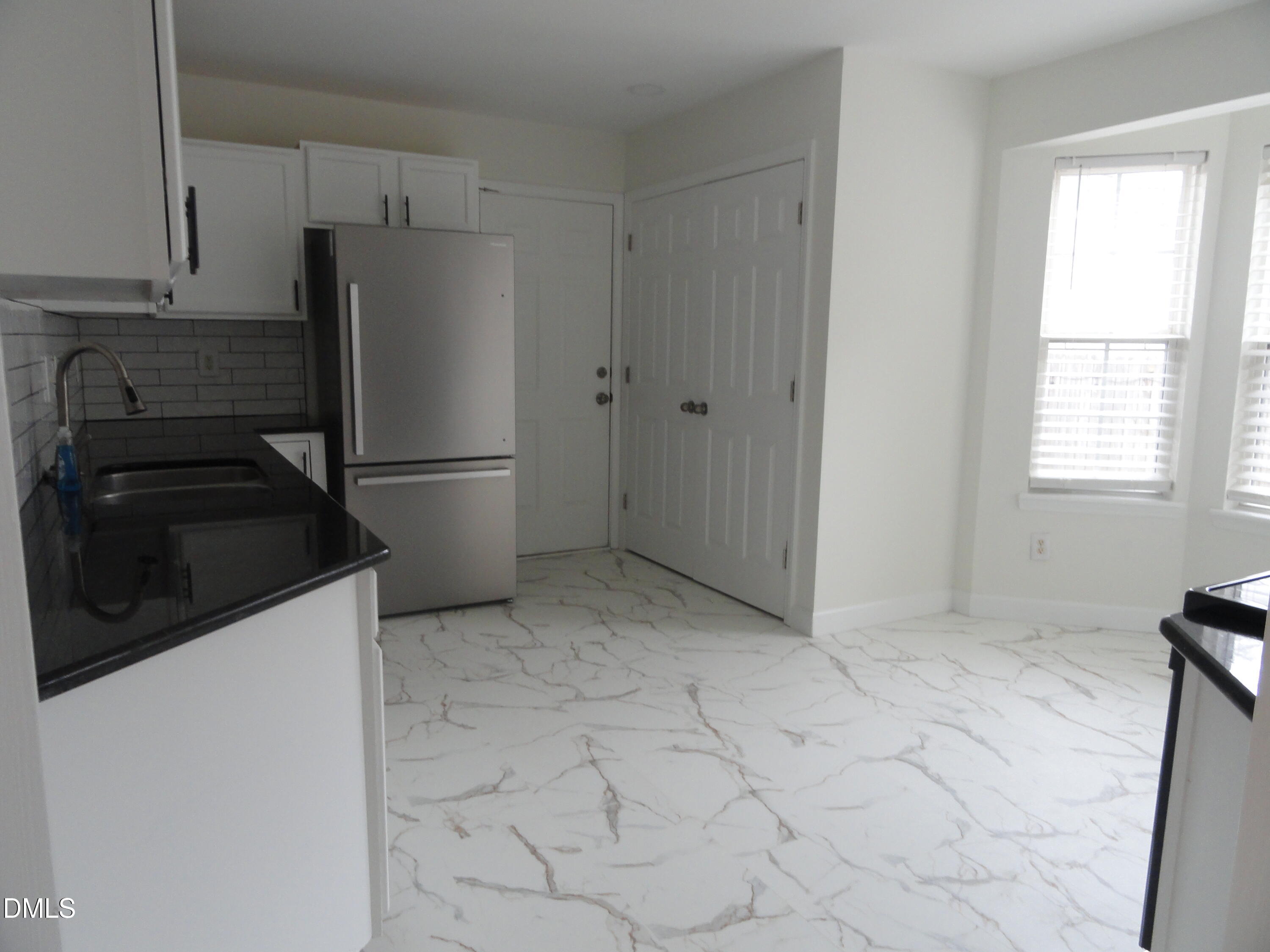 4213 Mardela Spring Drive Property Photo 6