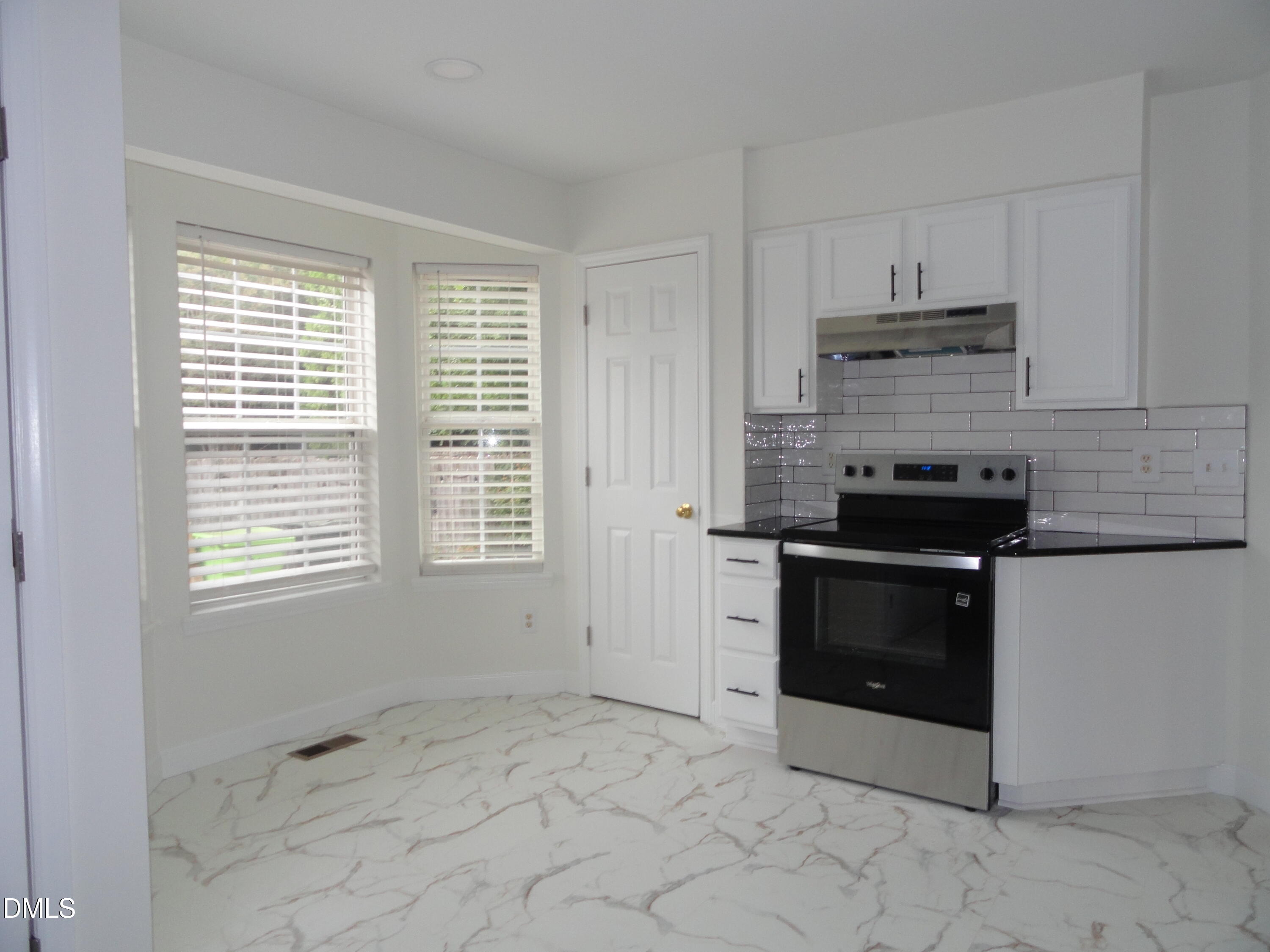 4213 Mardela Spring Drive Property Photo 8