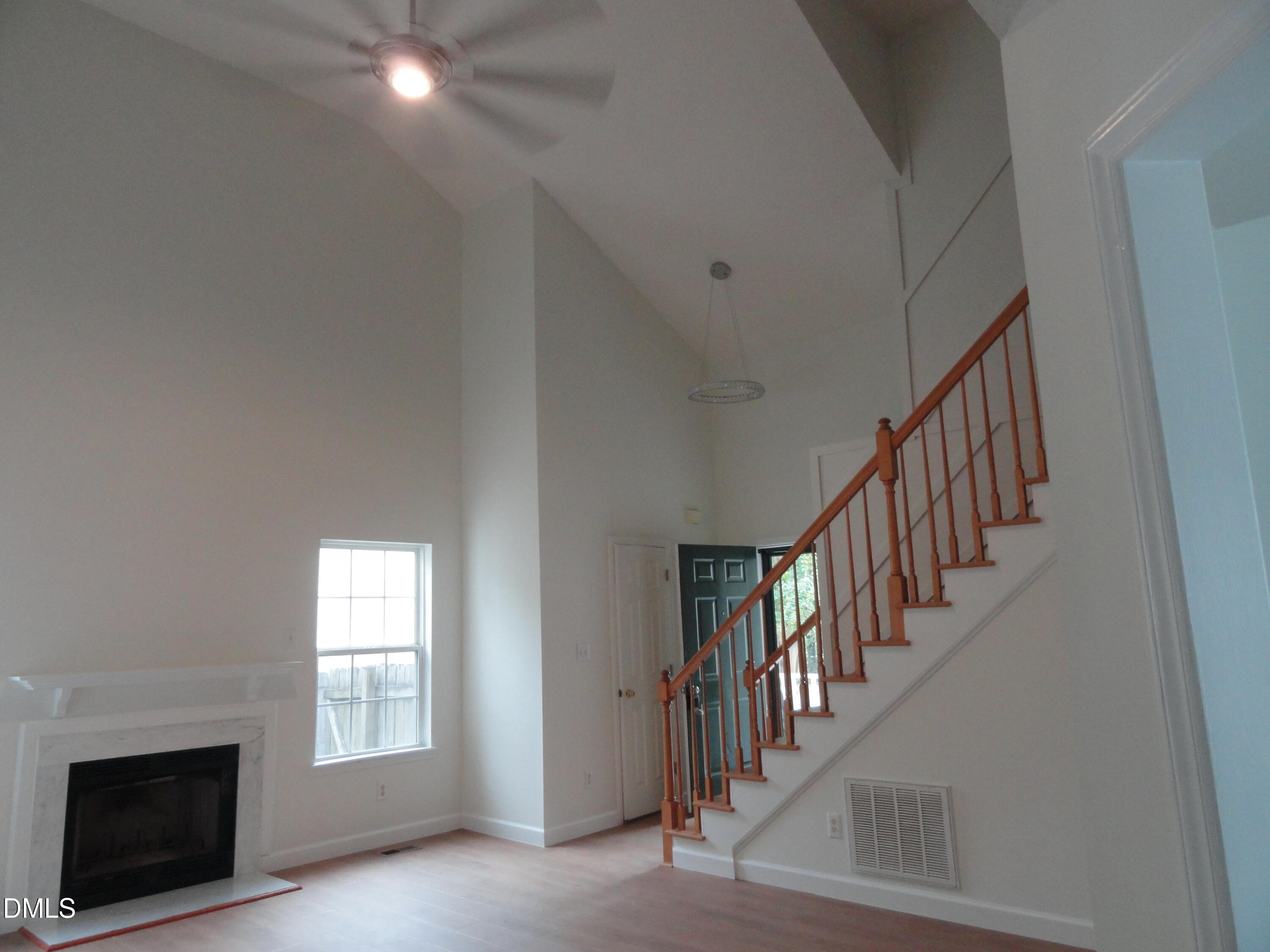 4213 Mardela Spring Drive Property Photo 9
