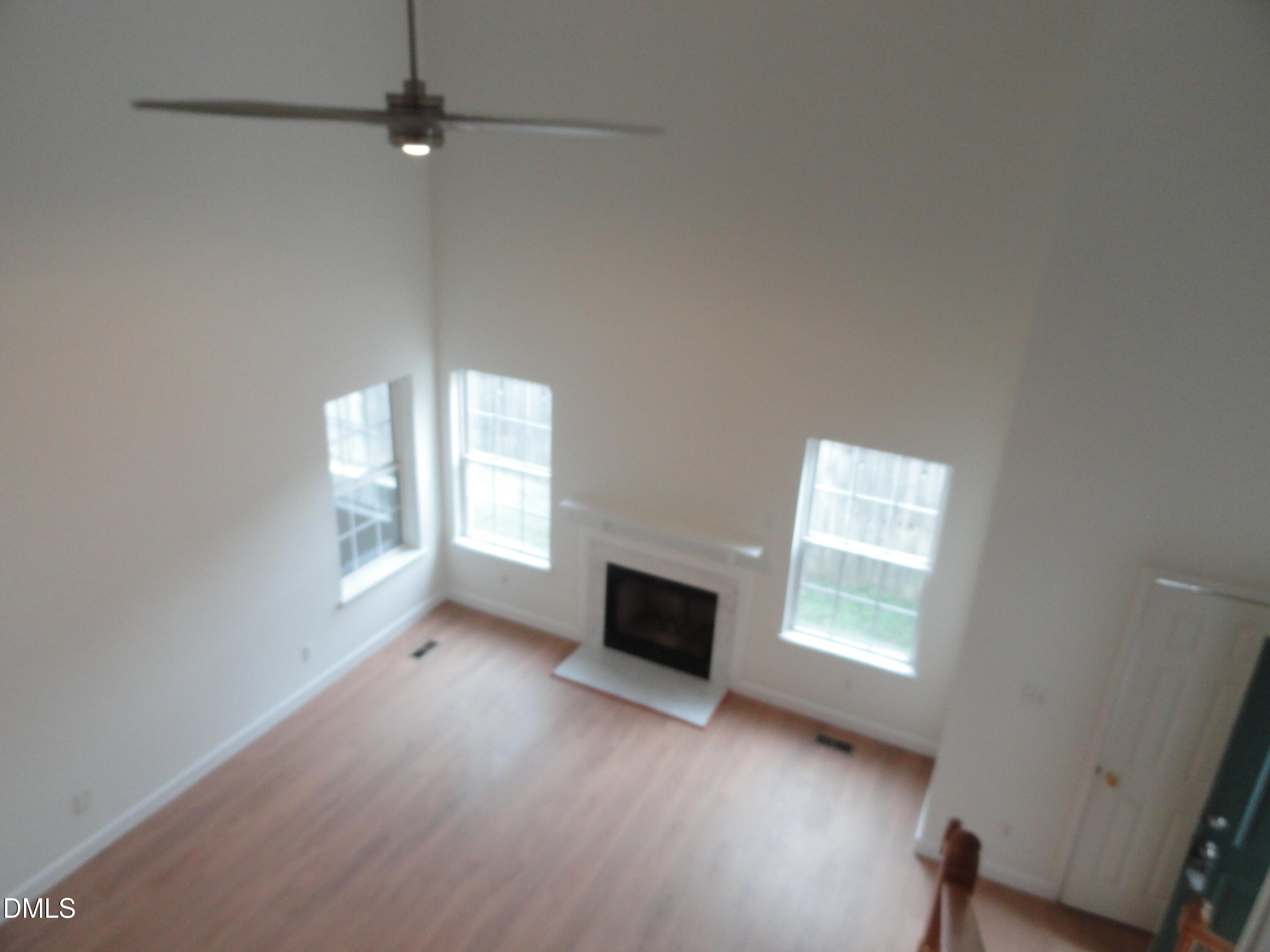 4213 Mardela Spring Drive Property Photo 10