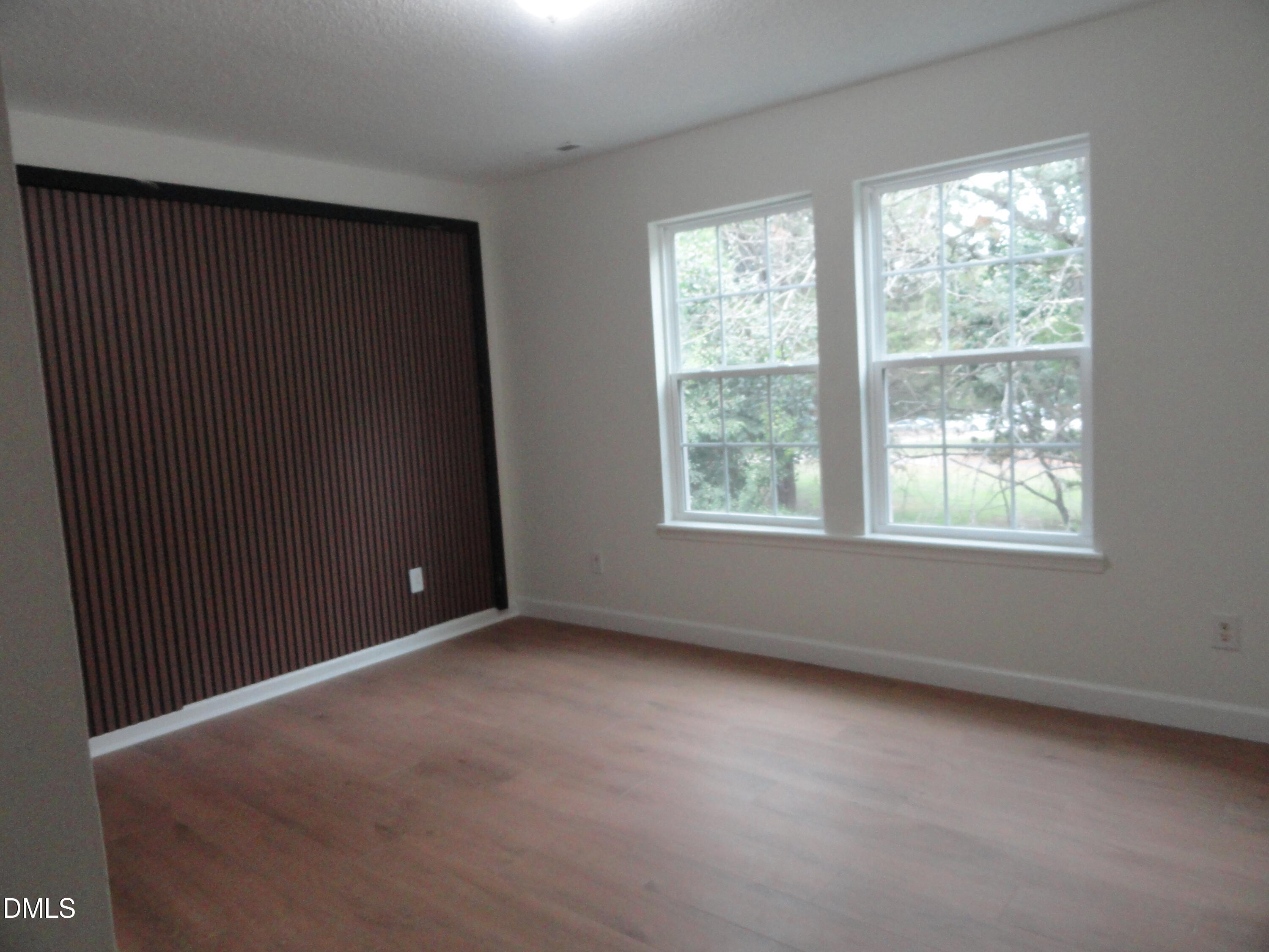 4213 Mardela Spring Drive Property Photo 11