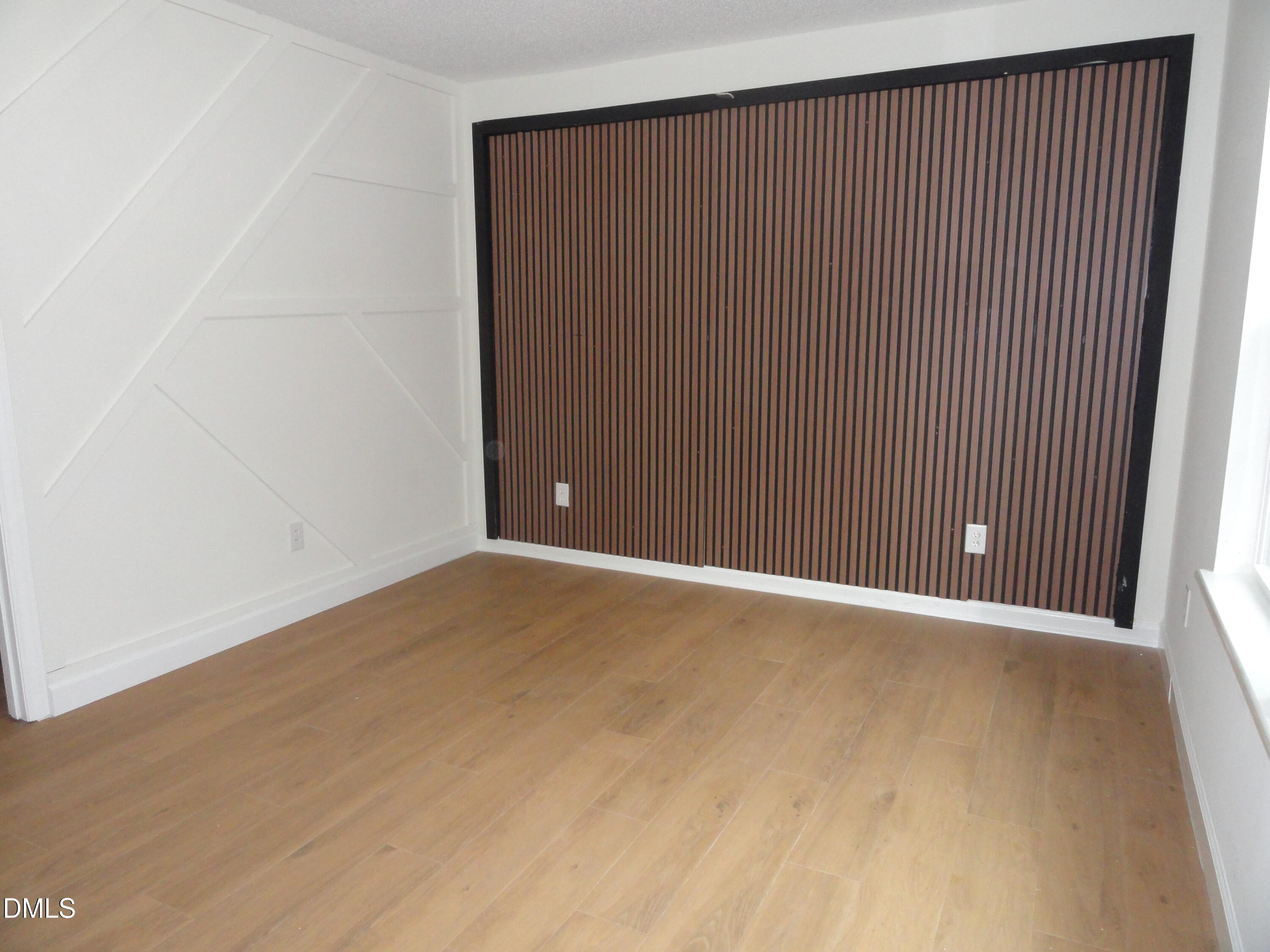 4213 Mardela Spring Drive Property Photo 12