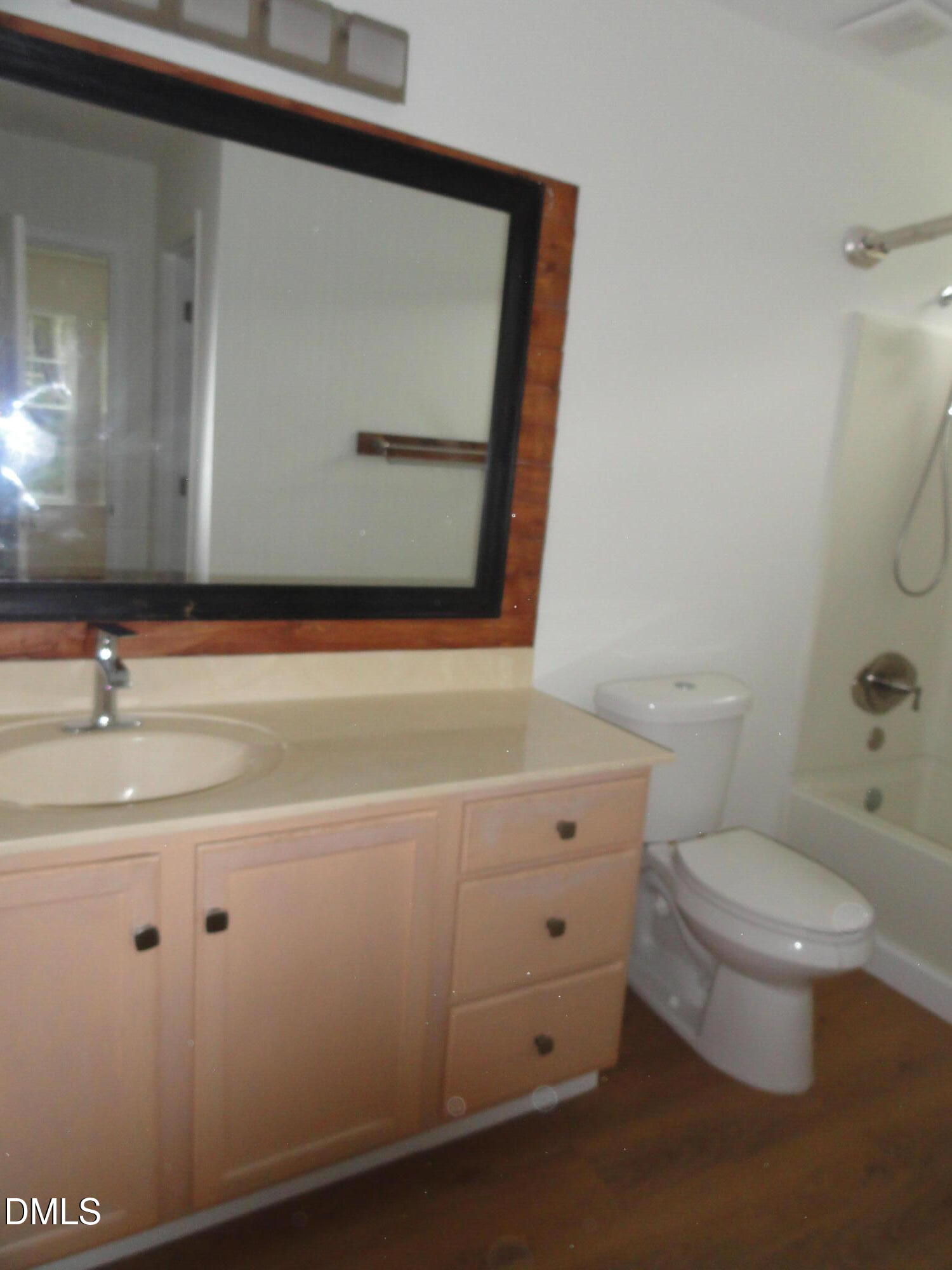 4213 Mardela Spring Drive Property Photo 13