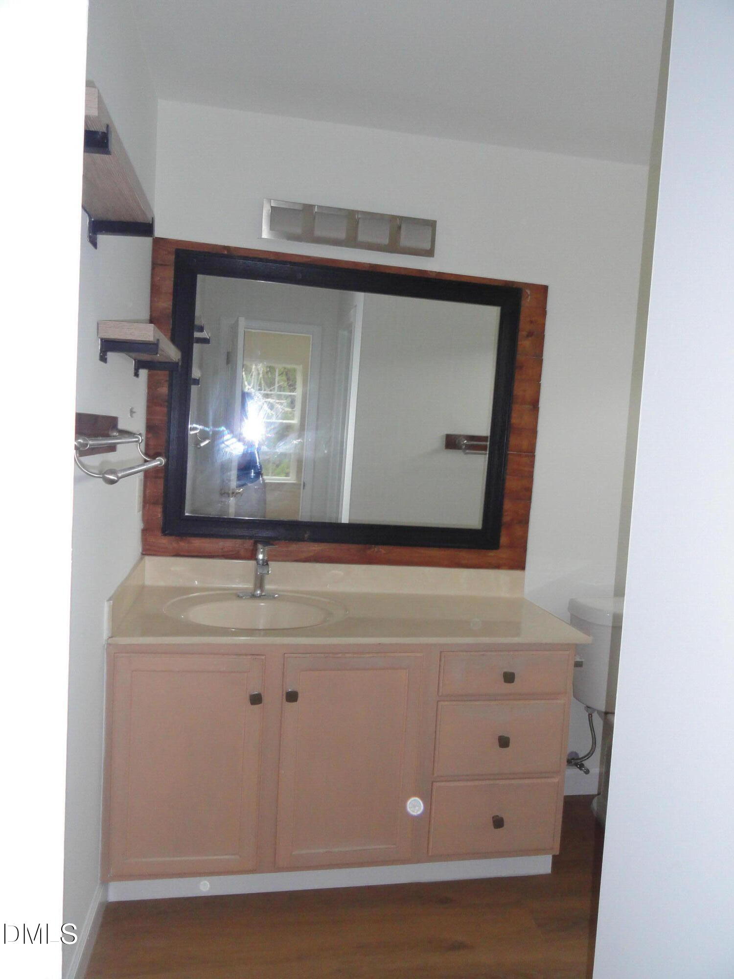 4213 Mardela Spring Drive Property Photo 15