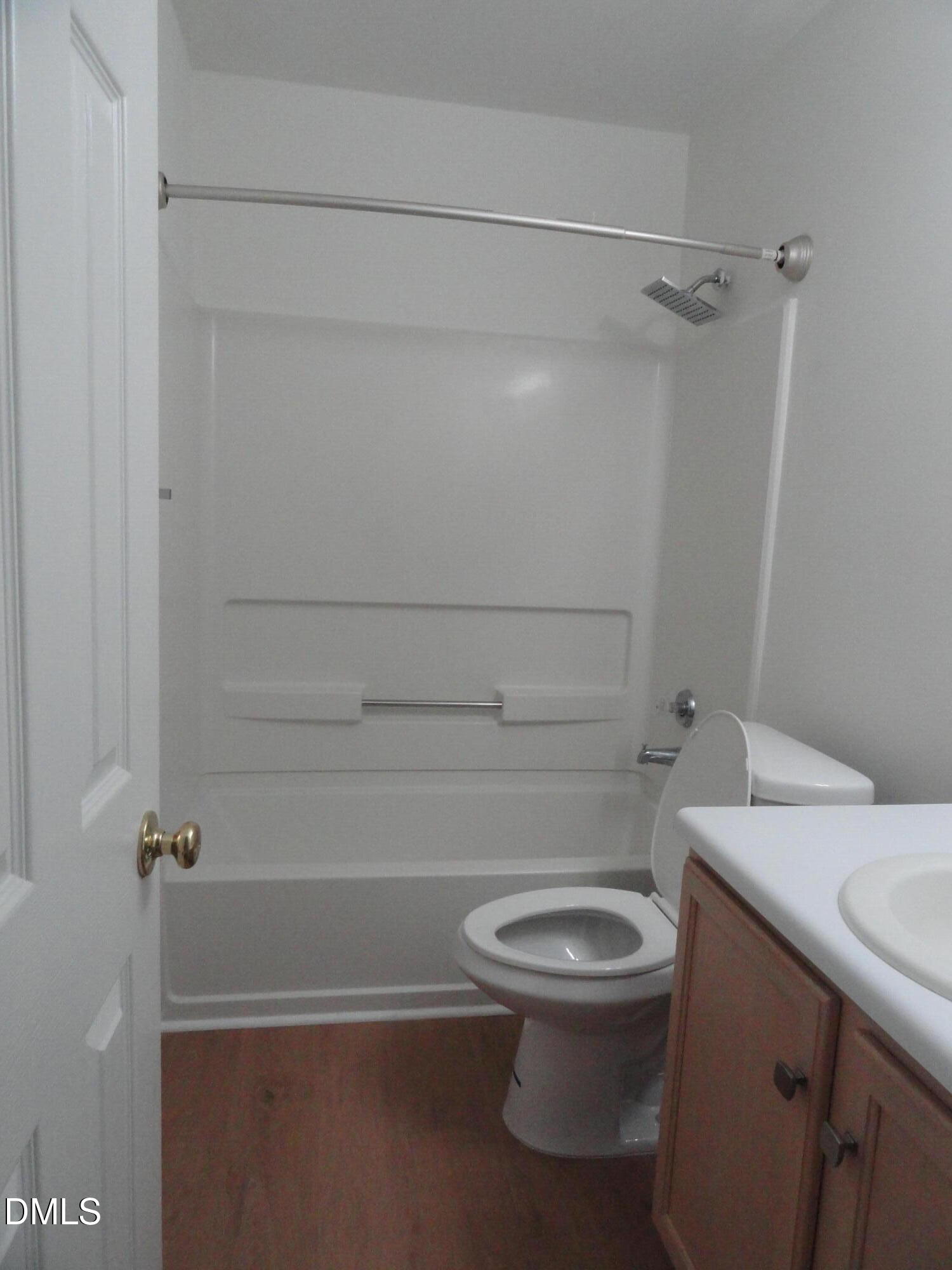 4213 Mardela Spring Drive Property Photo 16