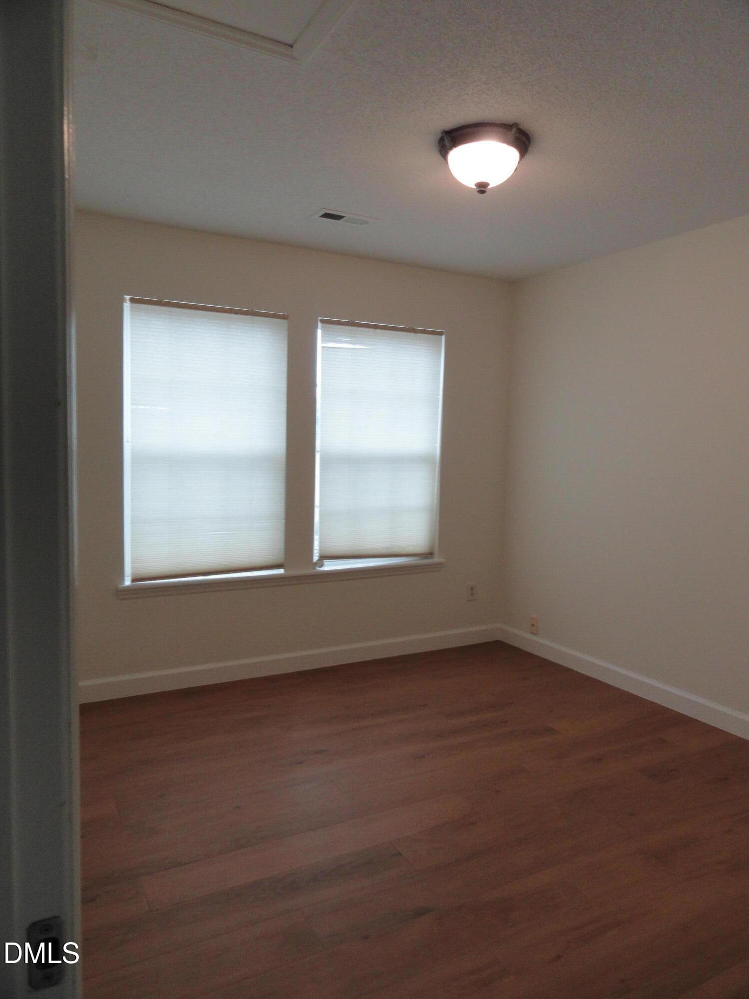 4213 Mardela Spring Drive Property Photo 18