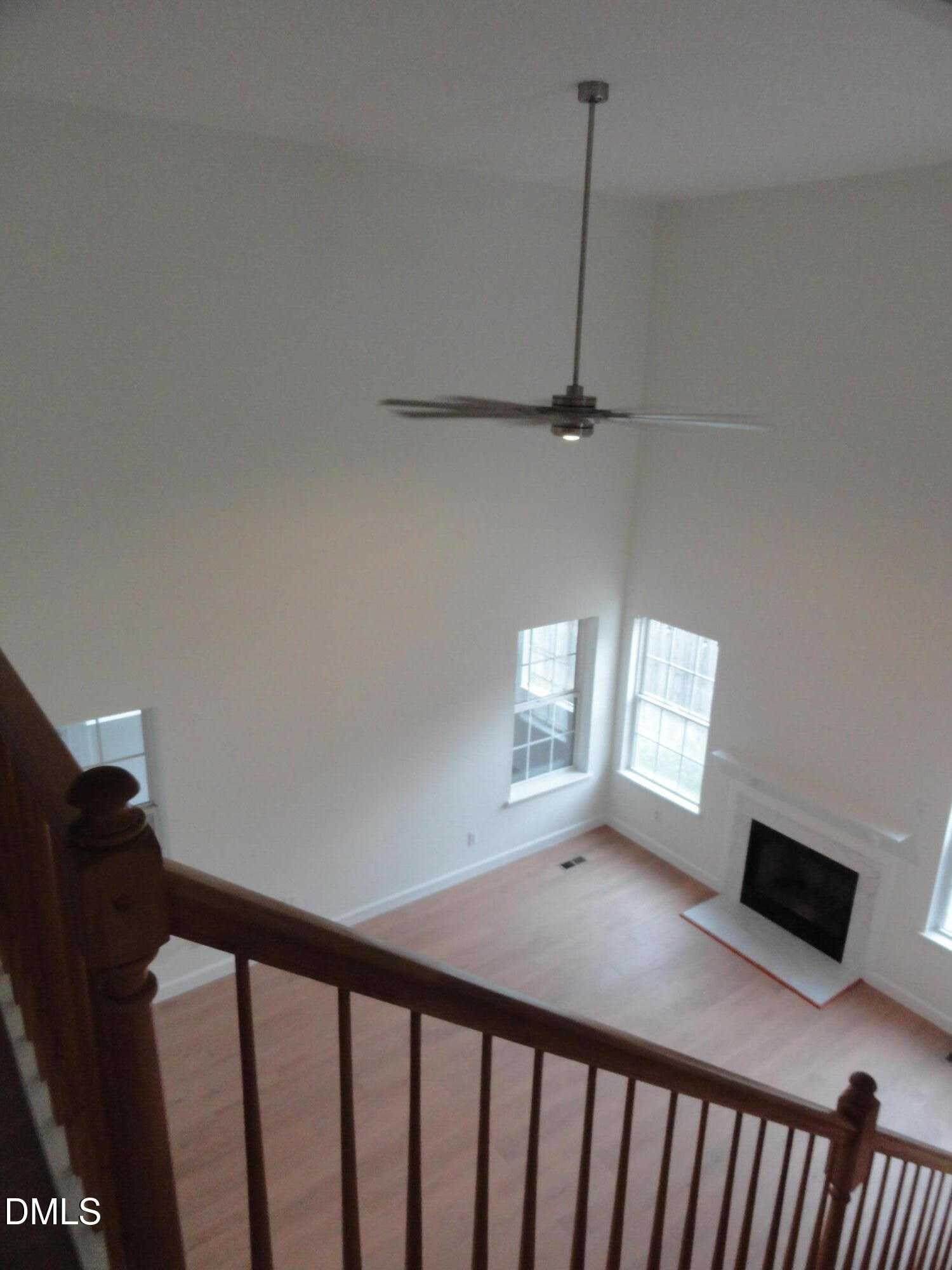 4213 Mardela Spring Drive Property Photo 19